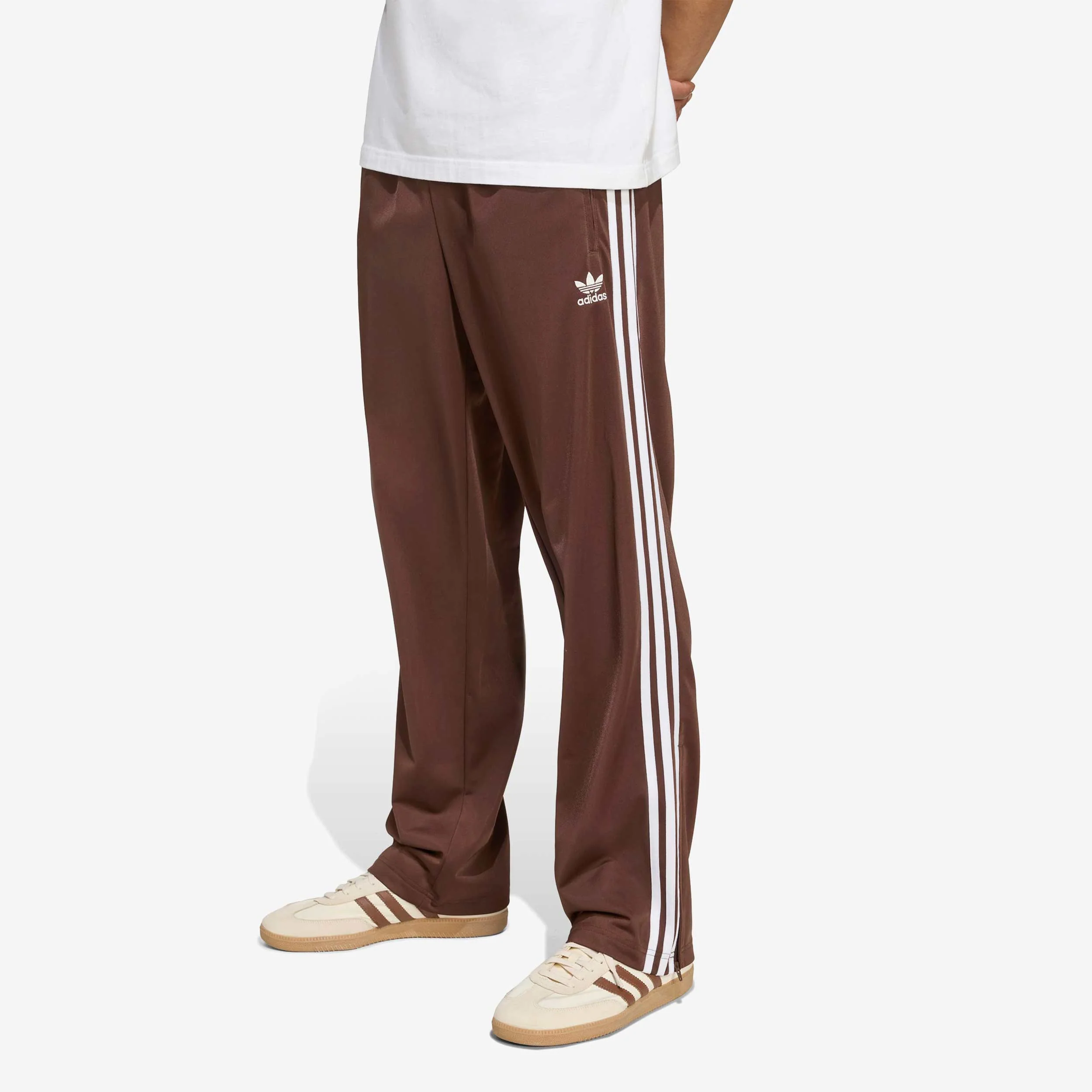 Firebird Adicolor Classics Track Pant - Image 2