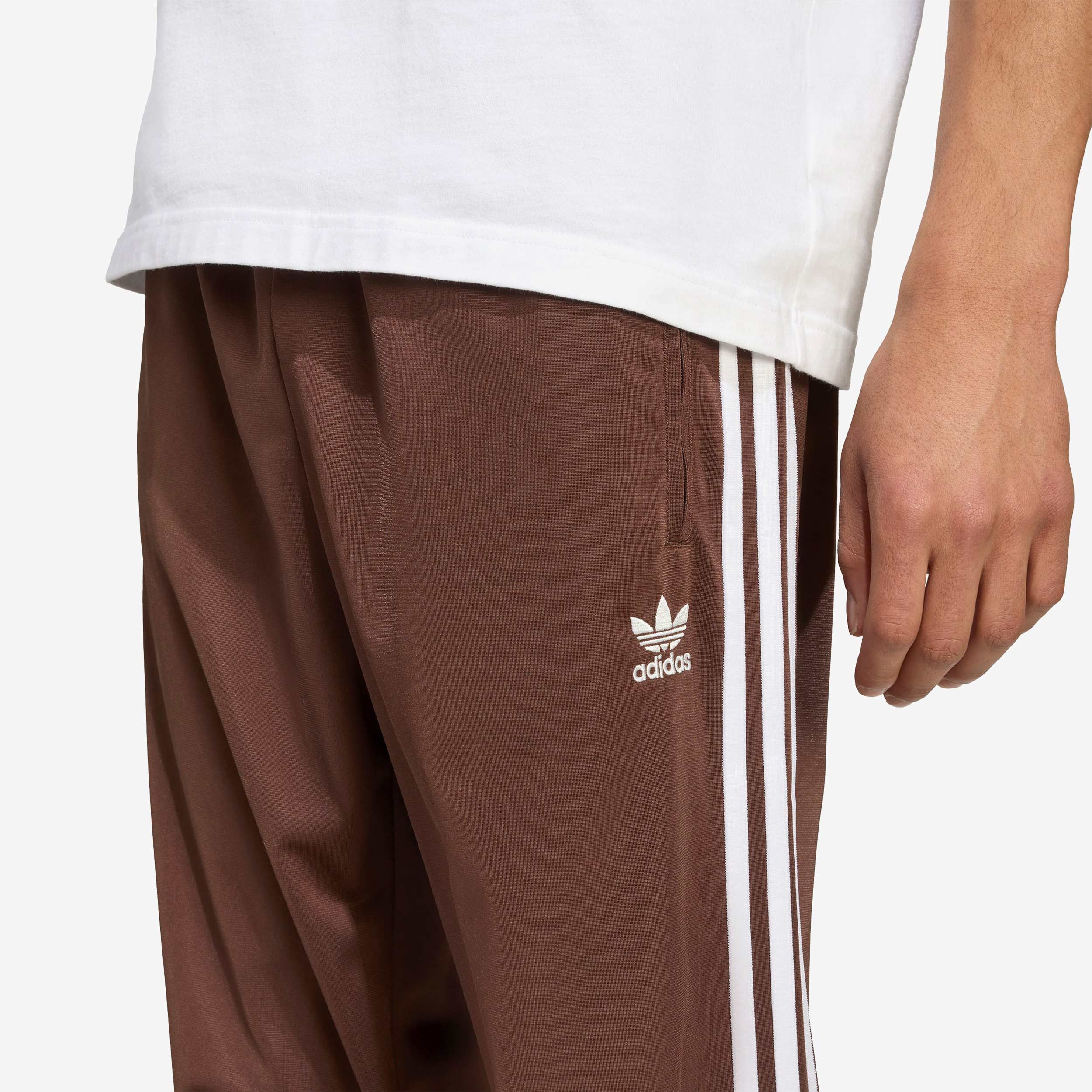 Firebird Adicolor Classics Track Pant - Image 4