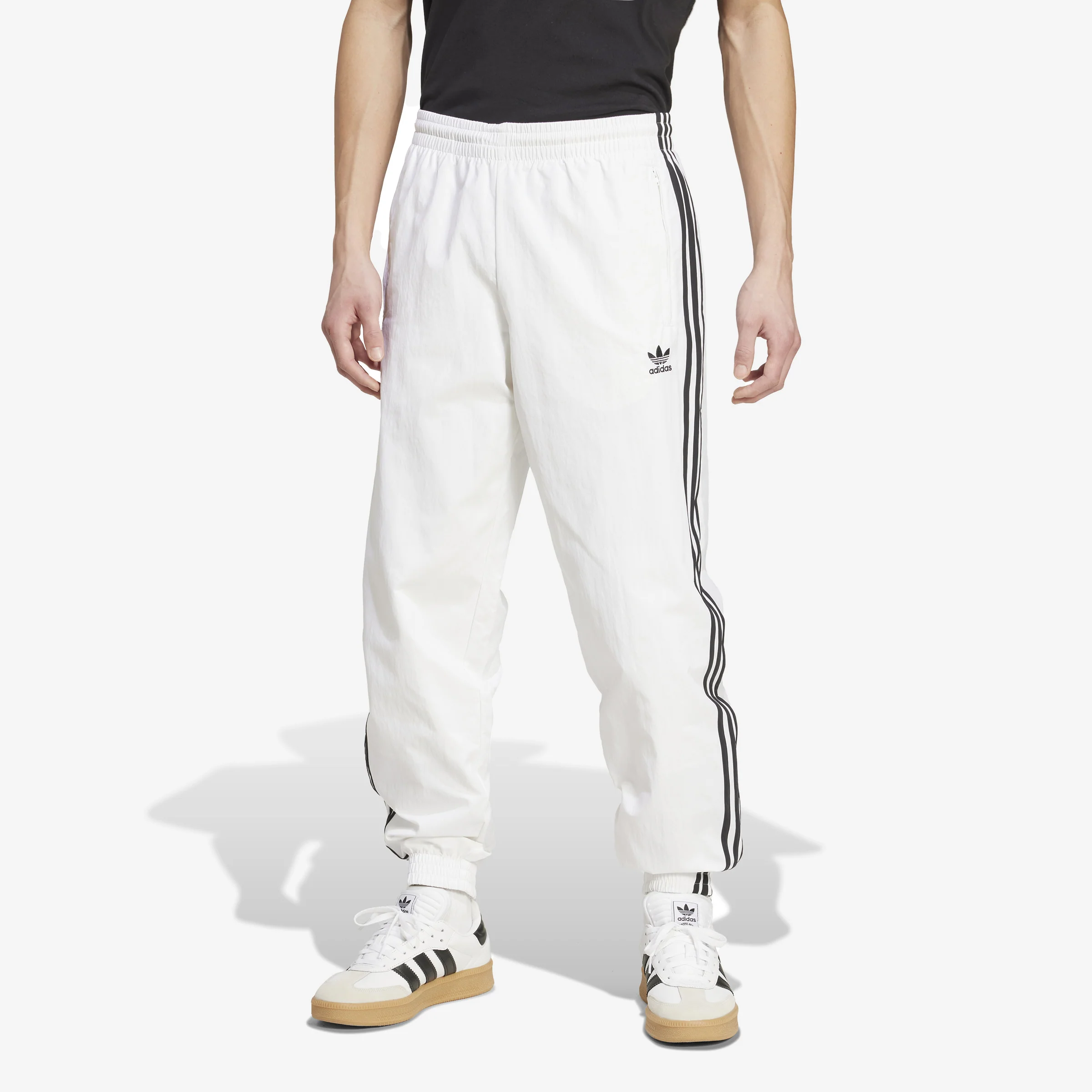 Firebird Adicolor Woven Track Pant - Image 2