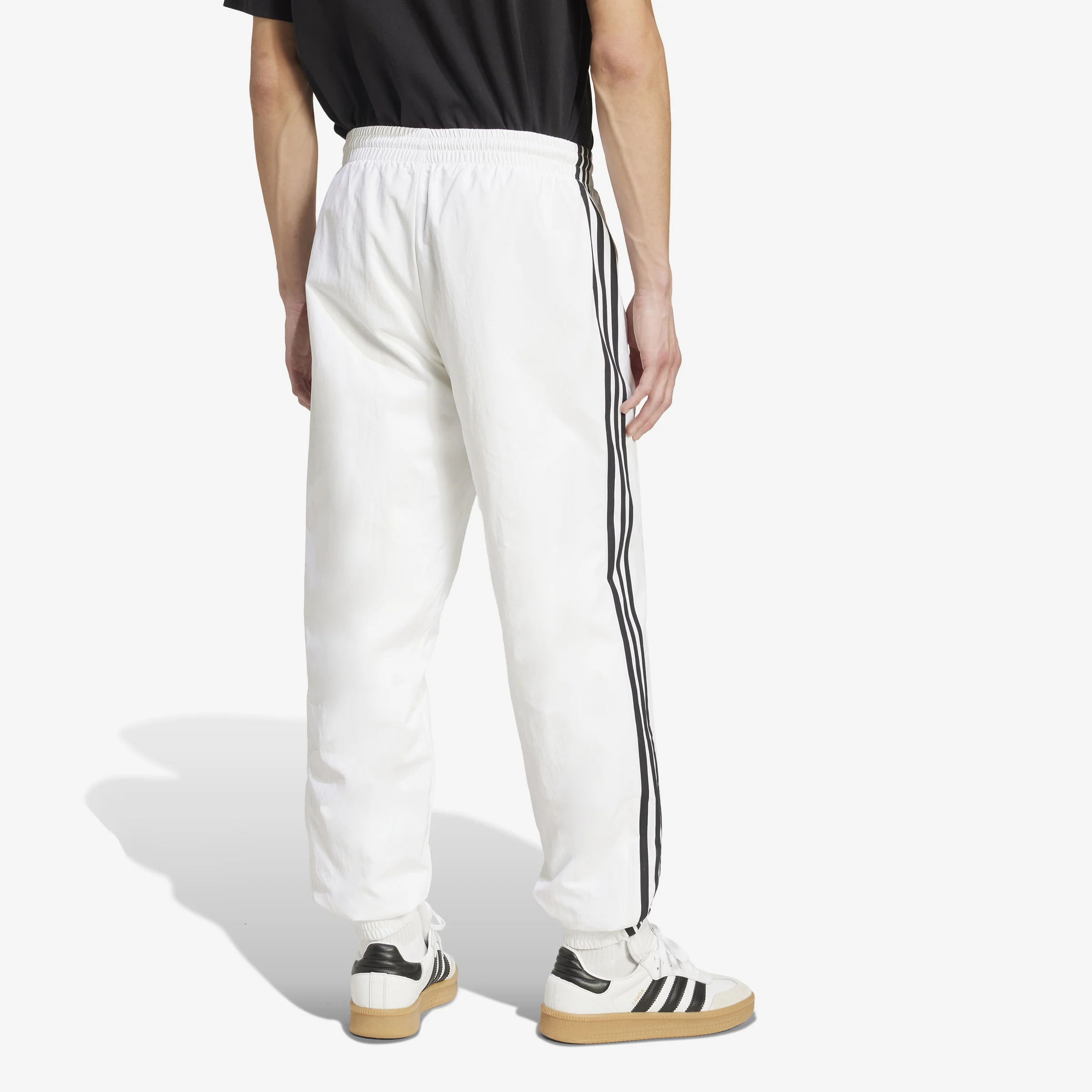 Firebird Adicolor Woven Track Pant - Image 3