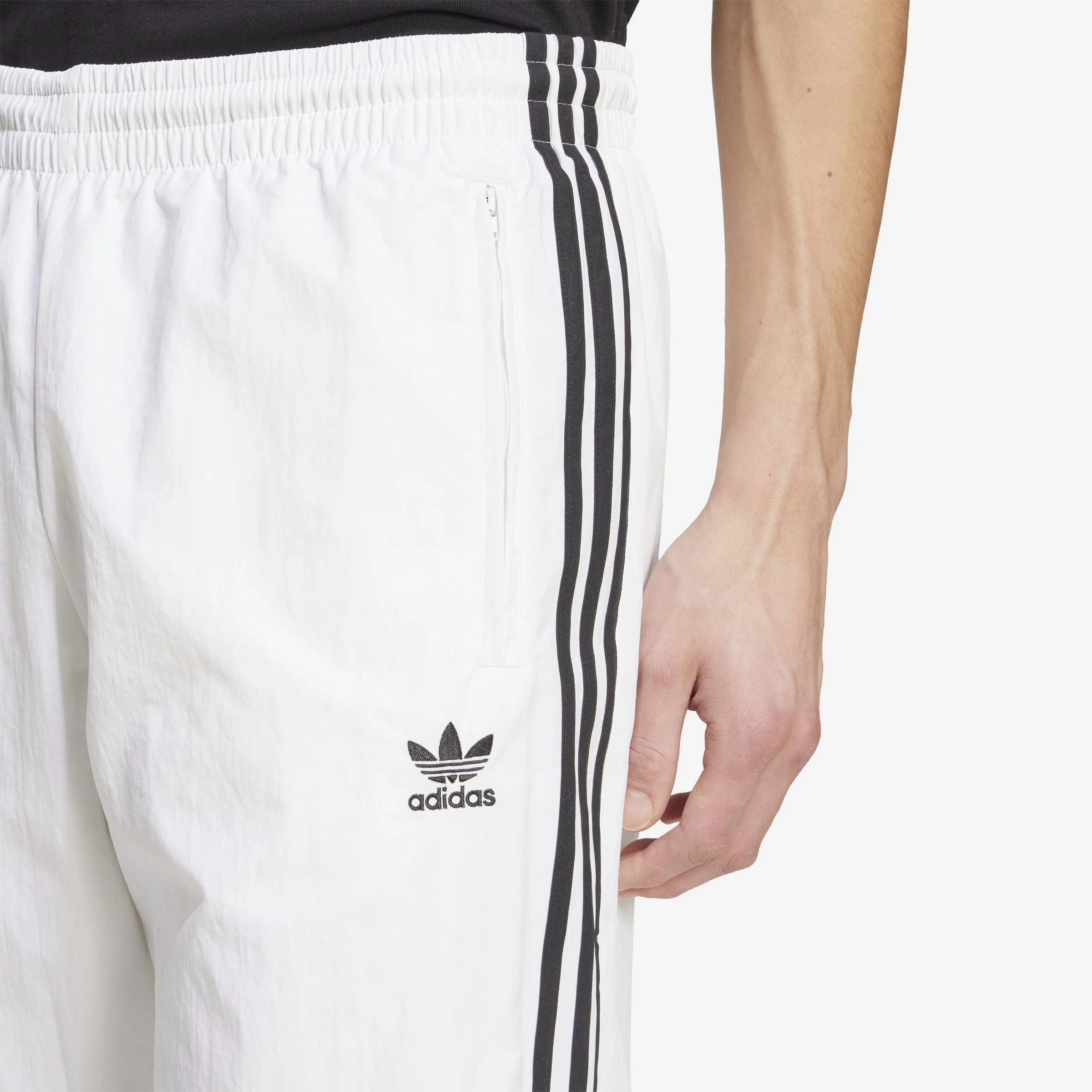 Firebird Adicolor Woven Track Pant - Image 4