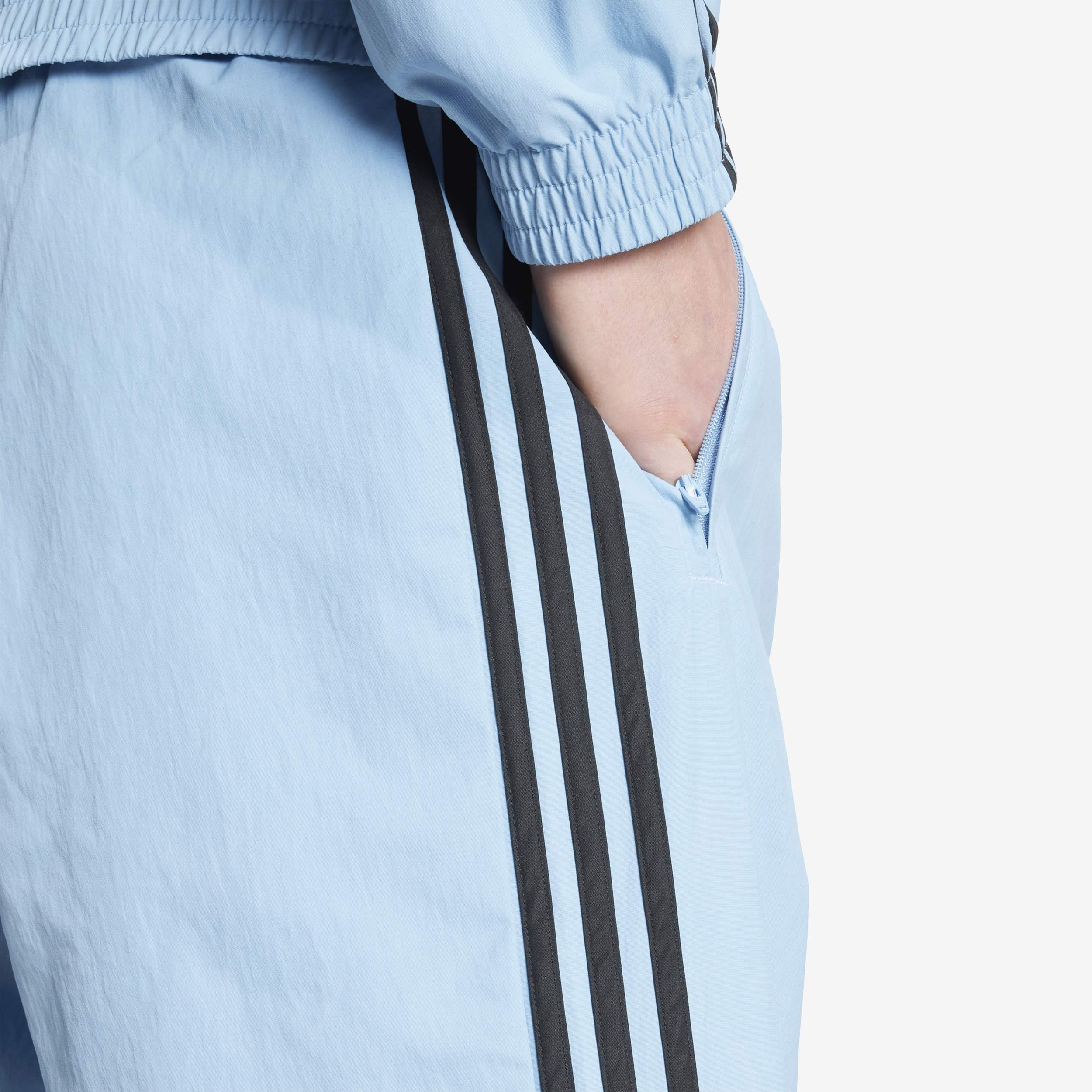 Firebird Adicolor Woven Track Pant - Image 4
