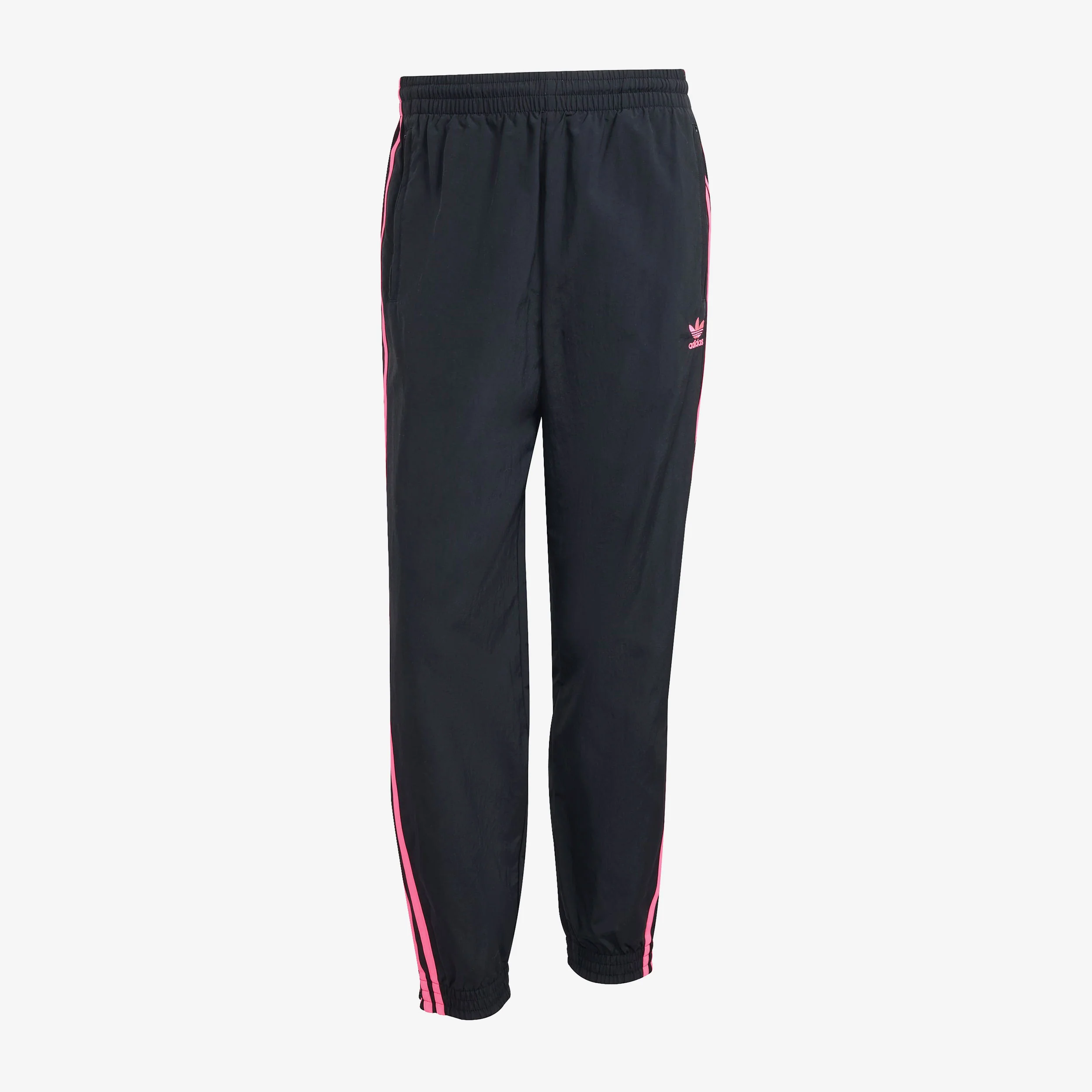 Firebird Adicolor Woven Track Pant