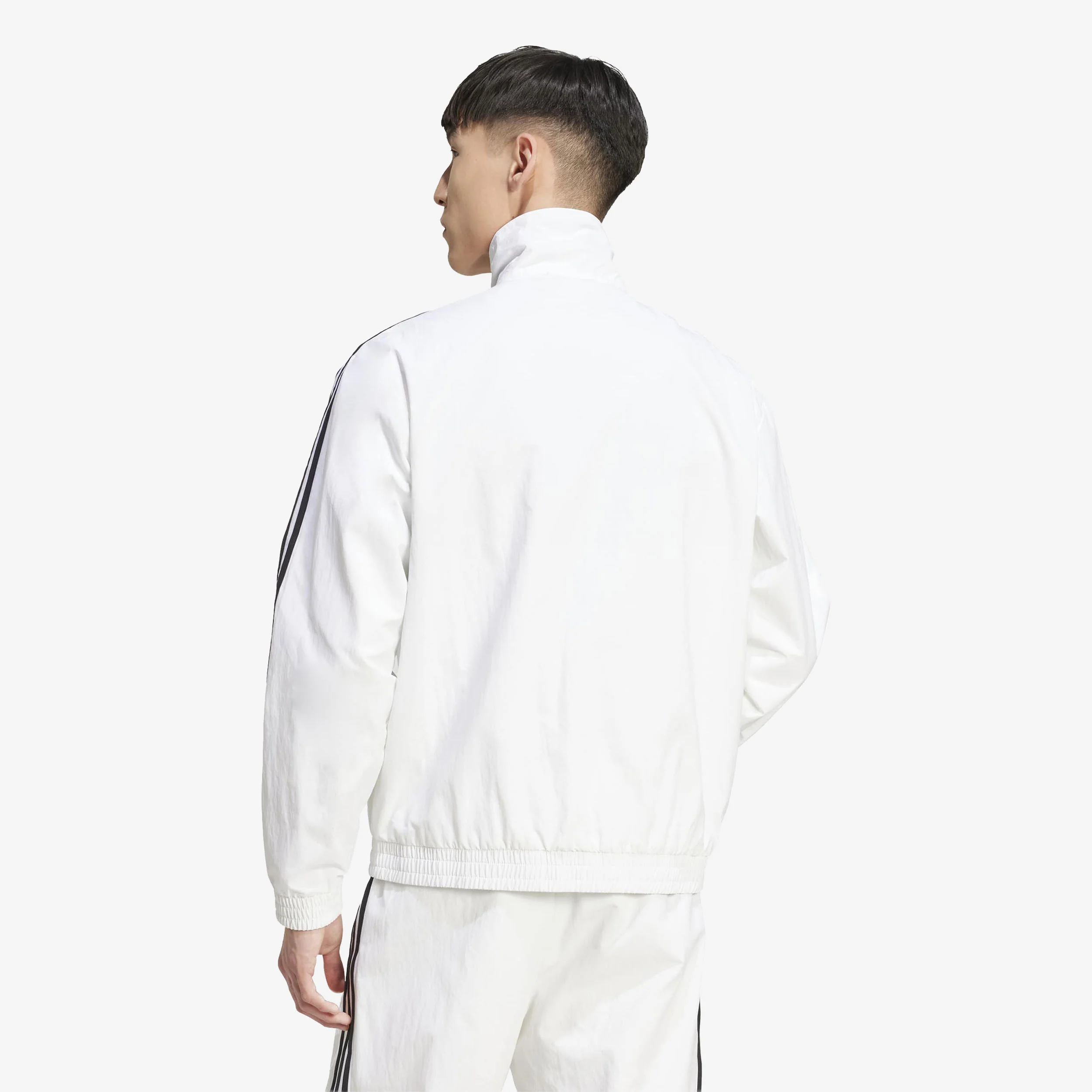Firebird Adicolor Woven Track Top - Image 3