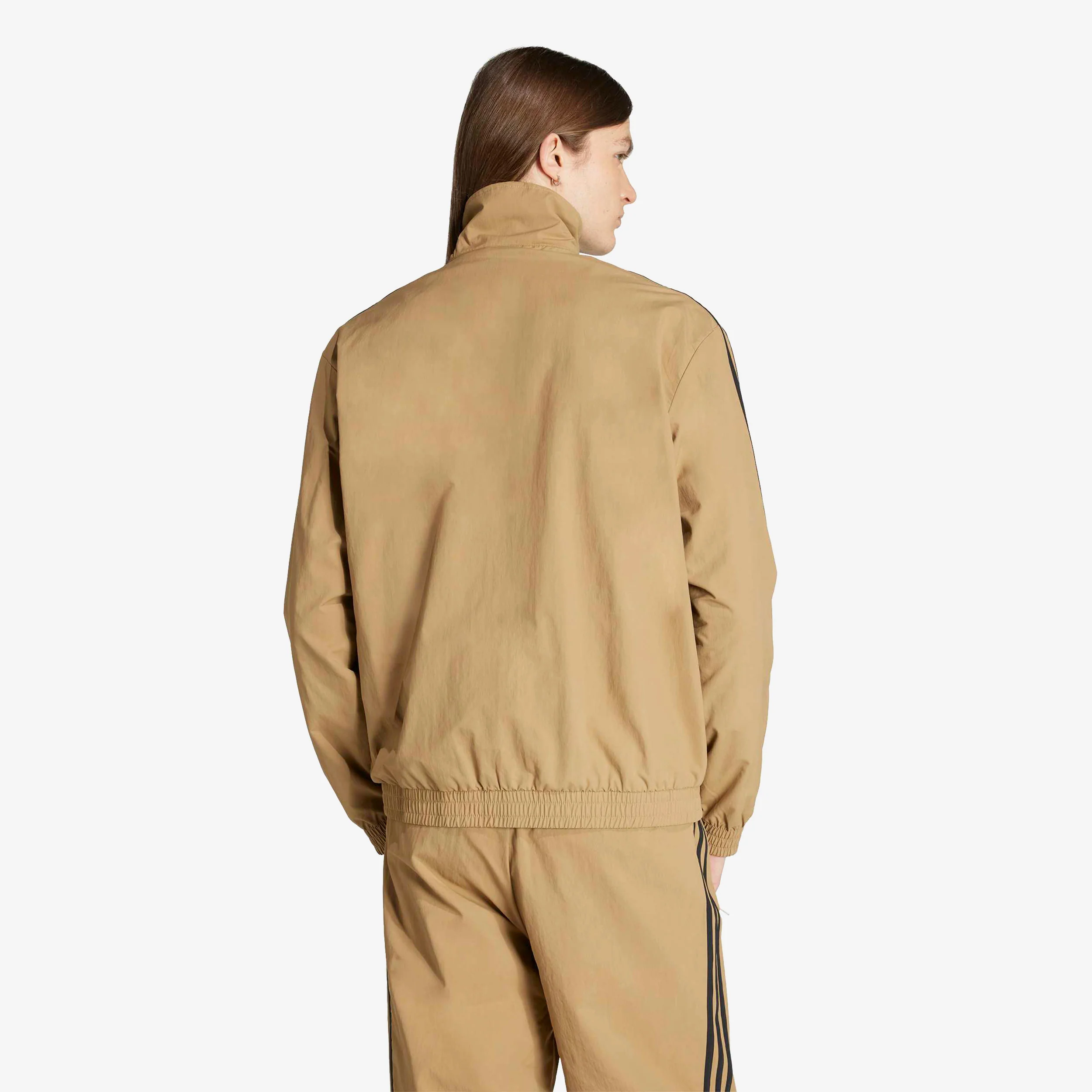 Firebird Adicolor Woven Track Top - Image 3