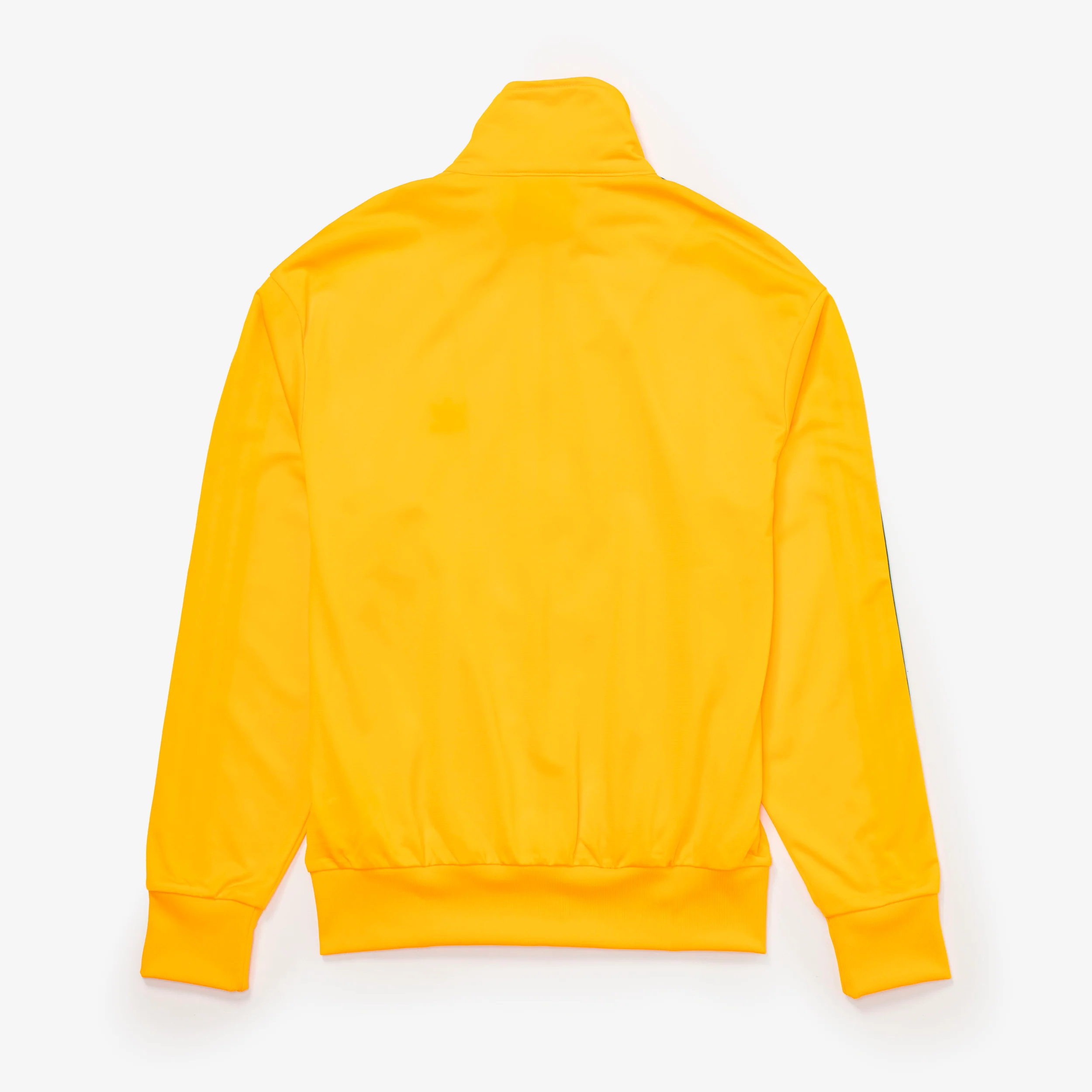 Firebird Track Top - Image 2
