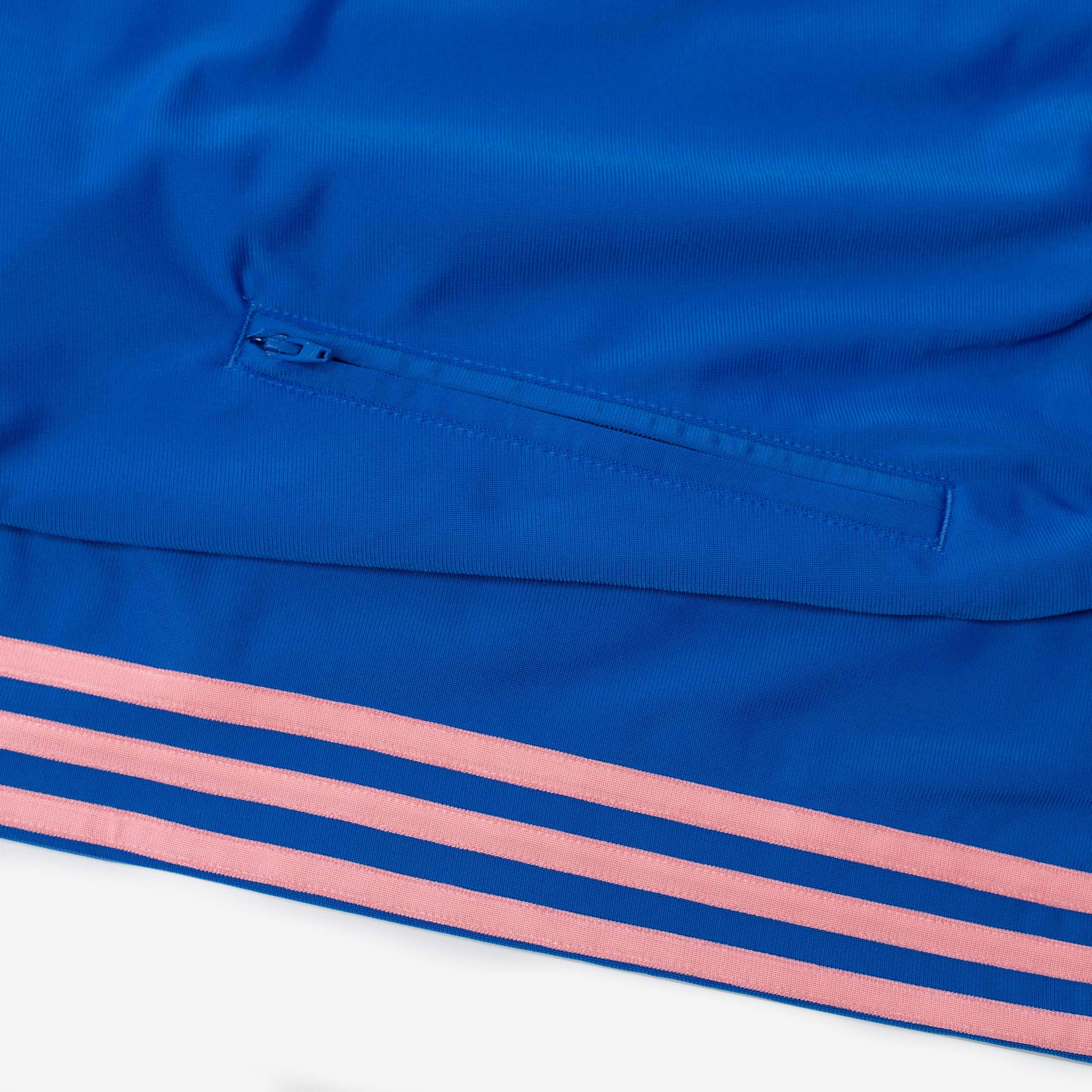 Firebird Track Top - Image 5