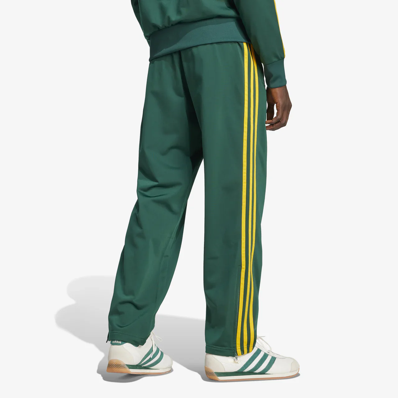 Firebird Tracksuit Pants - Image 3