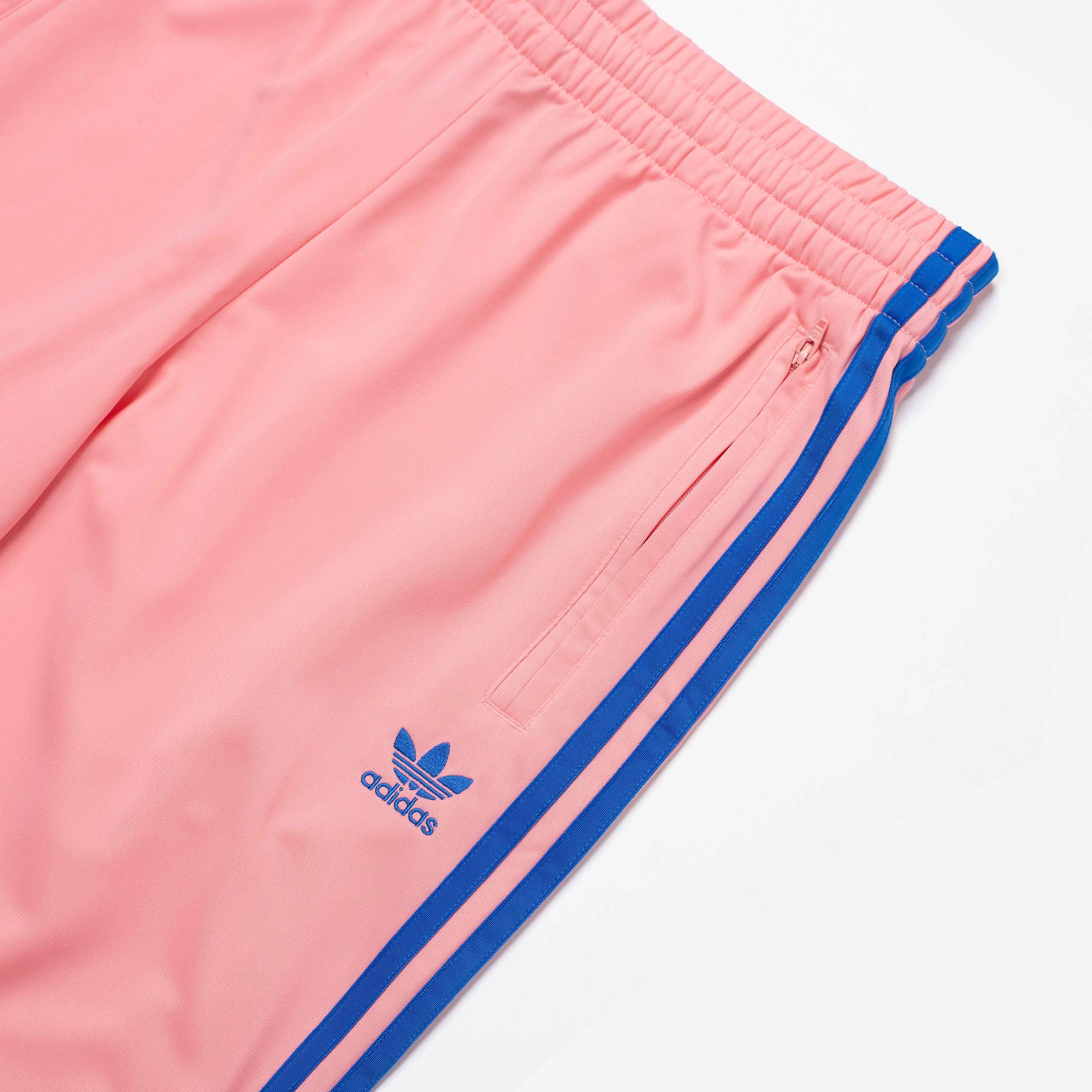 Firebird Tracksuit Pants - Image 3