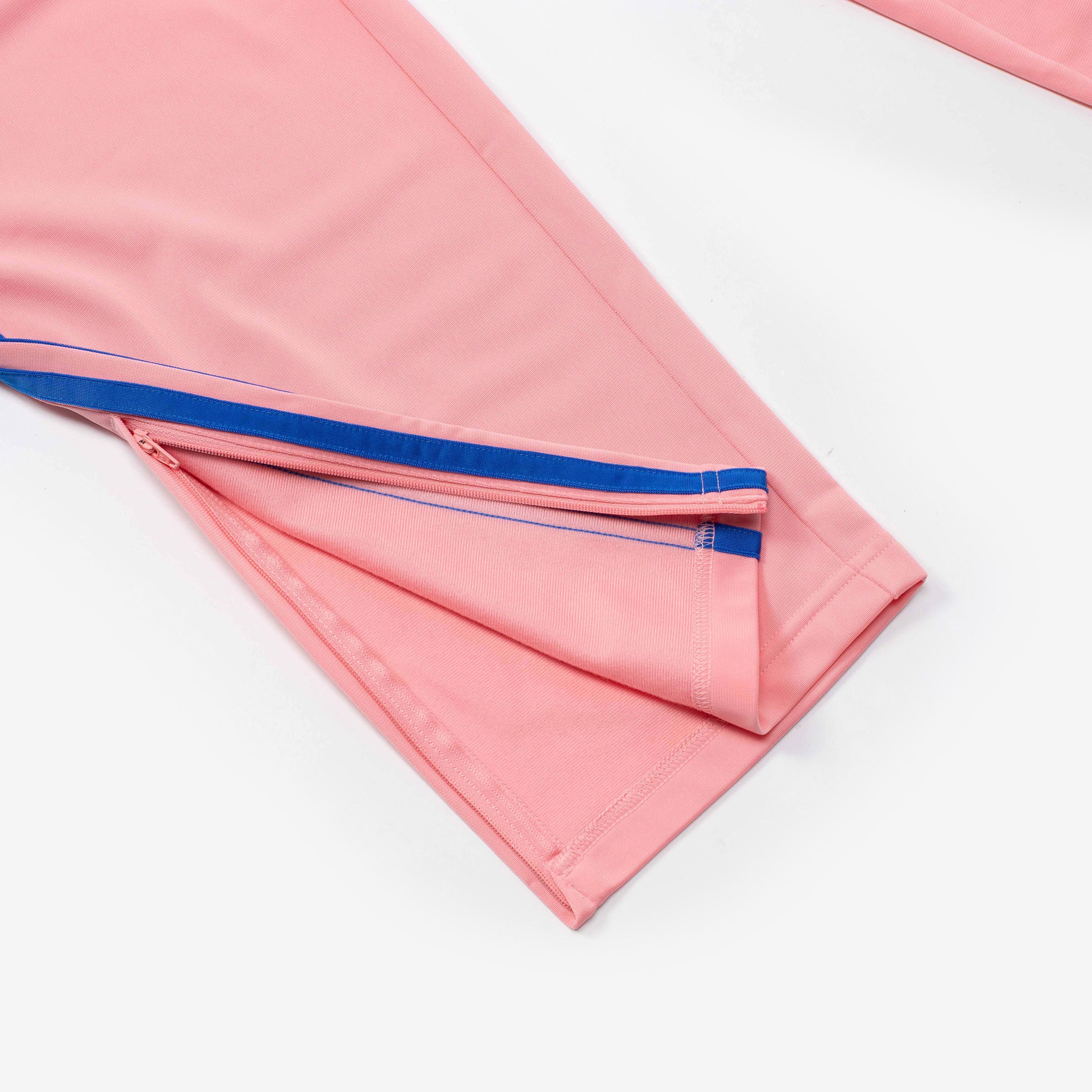 Firebird Tracksuit Pants - Image 4
