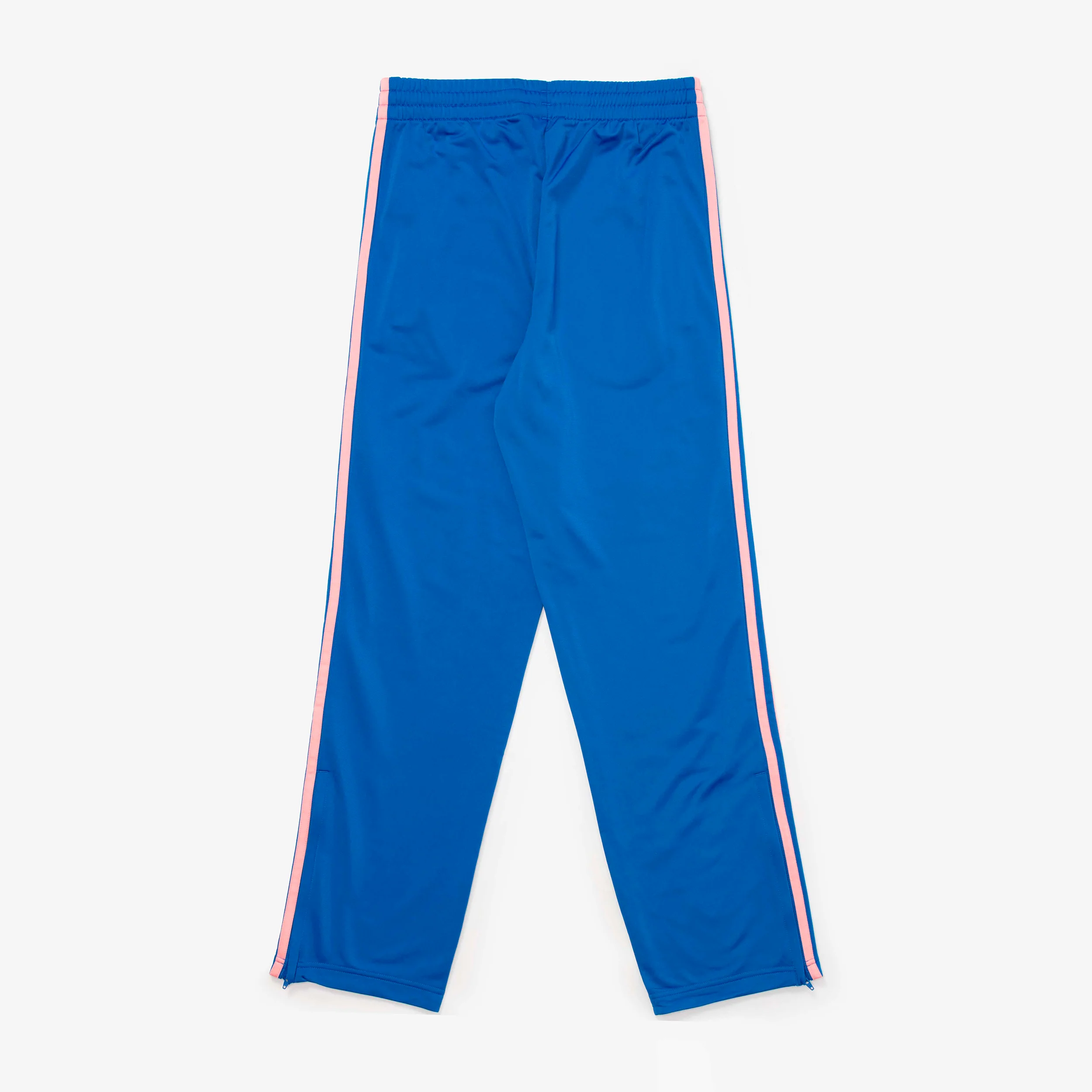 Firebird Tracksuit Pants - Image 2