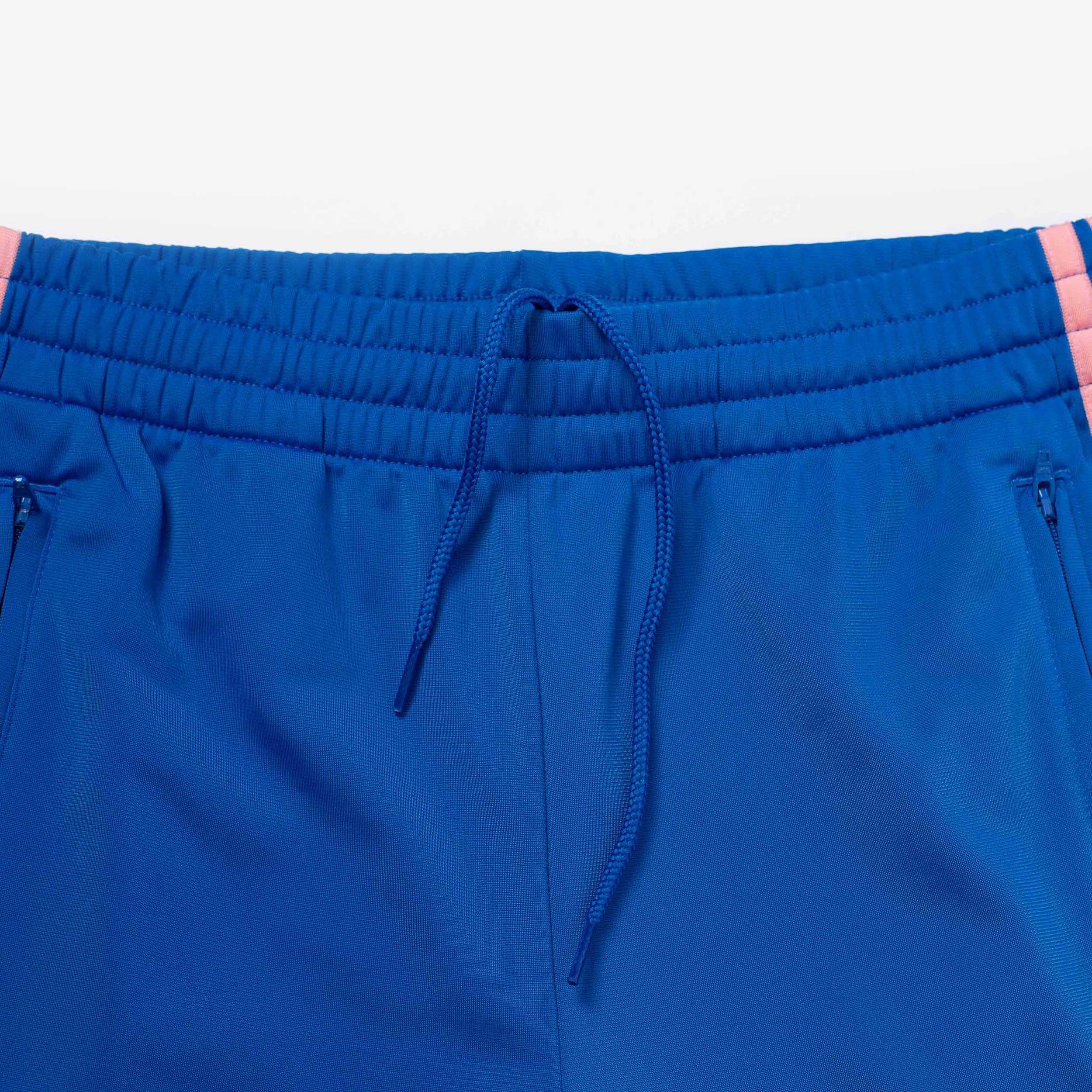 Firebird Tracksuit Pants - Image 5