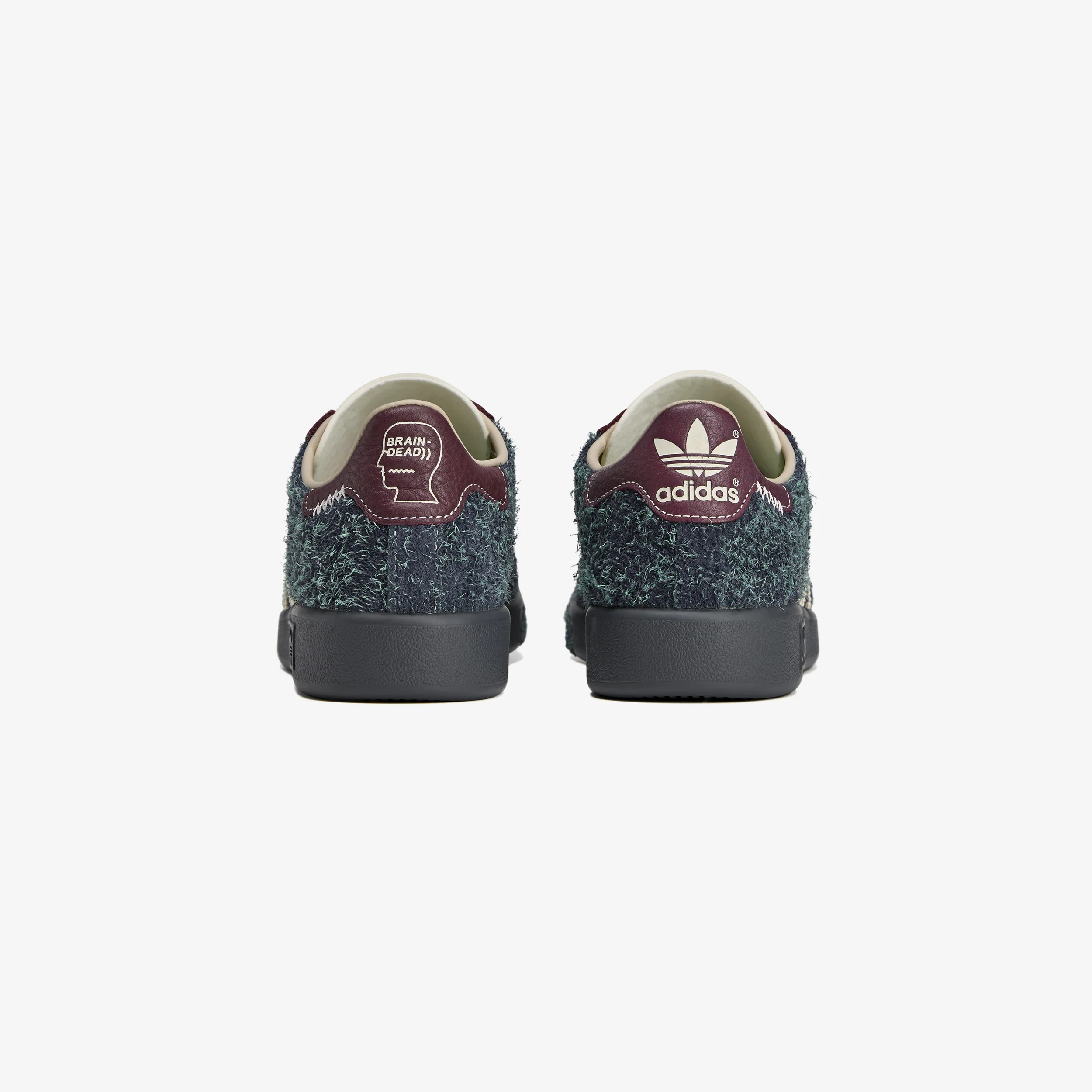 Forest Hills x Brain Dead - Image 5