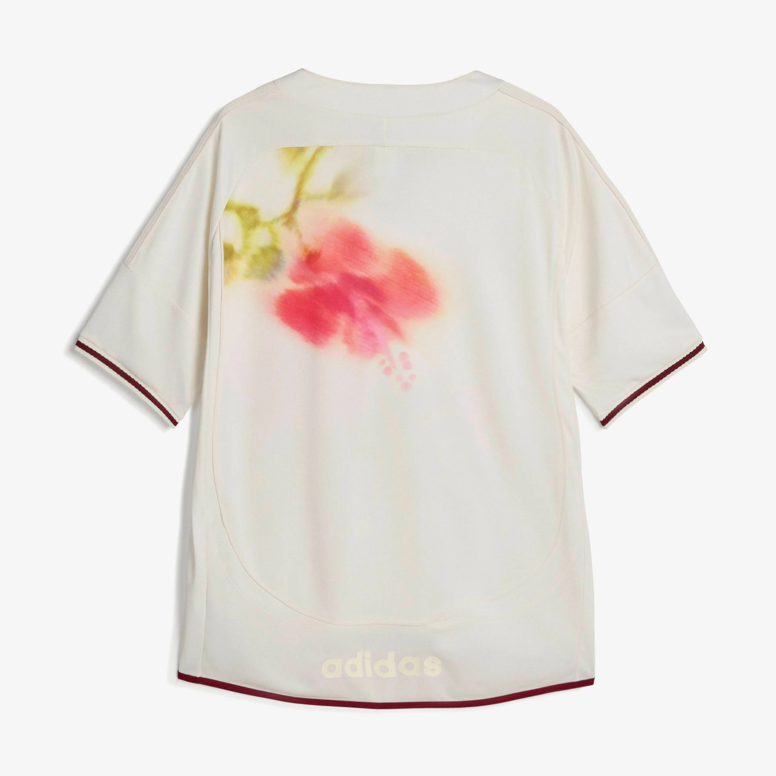 Fotboll Jersey x Wales Bonner - Image 2