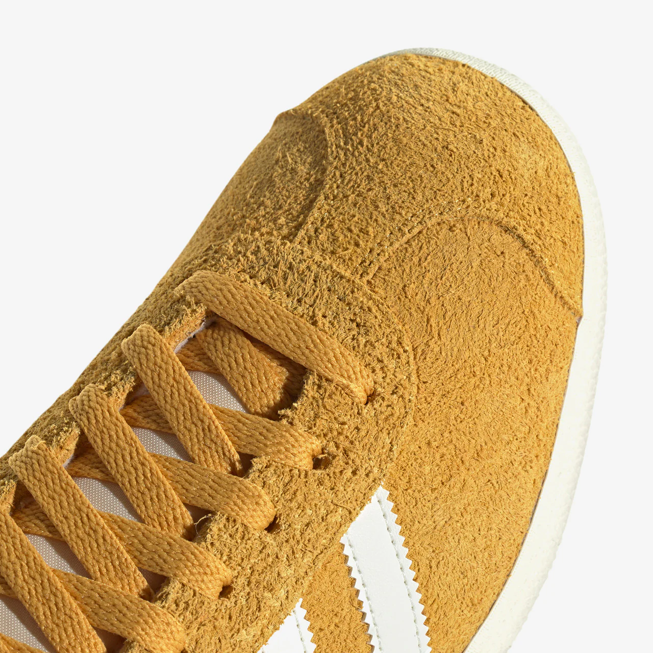 Gazelle - Image 7
