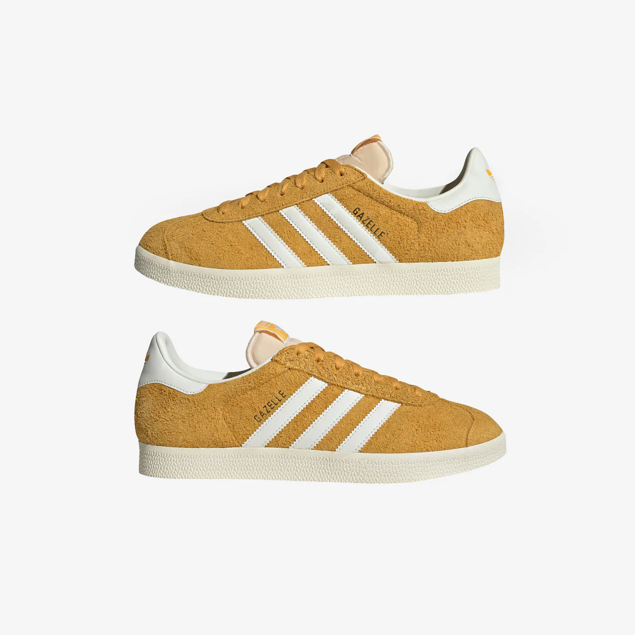 Gazelle - Image 9