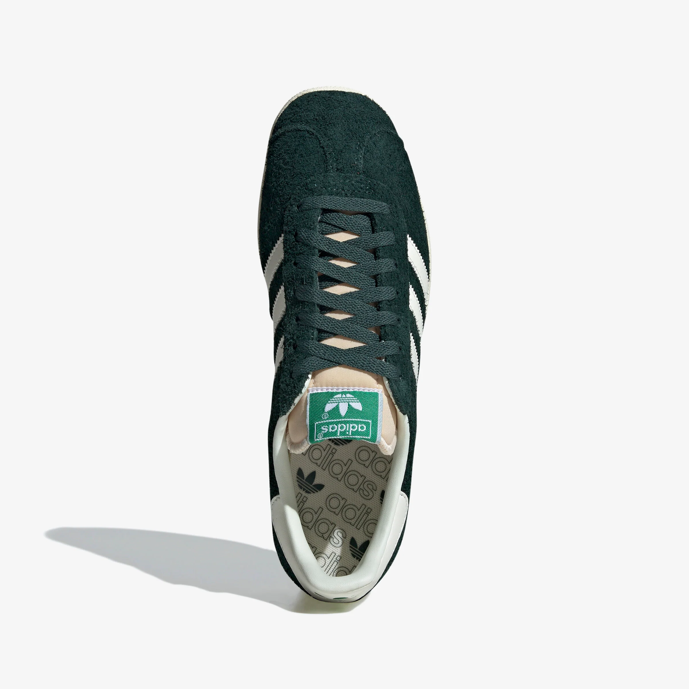 Gazelle - Image 2