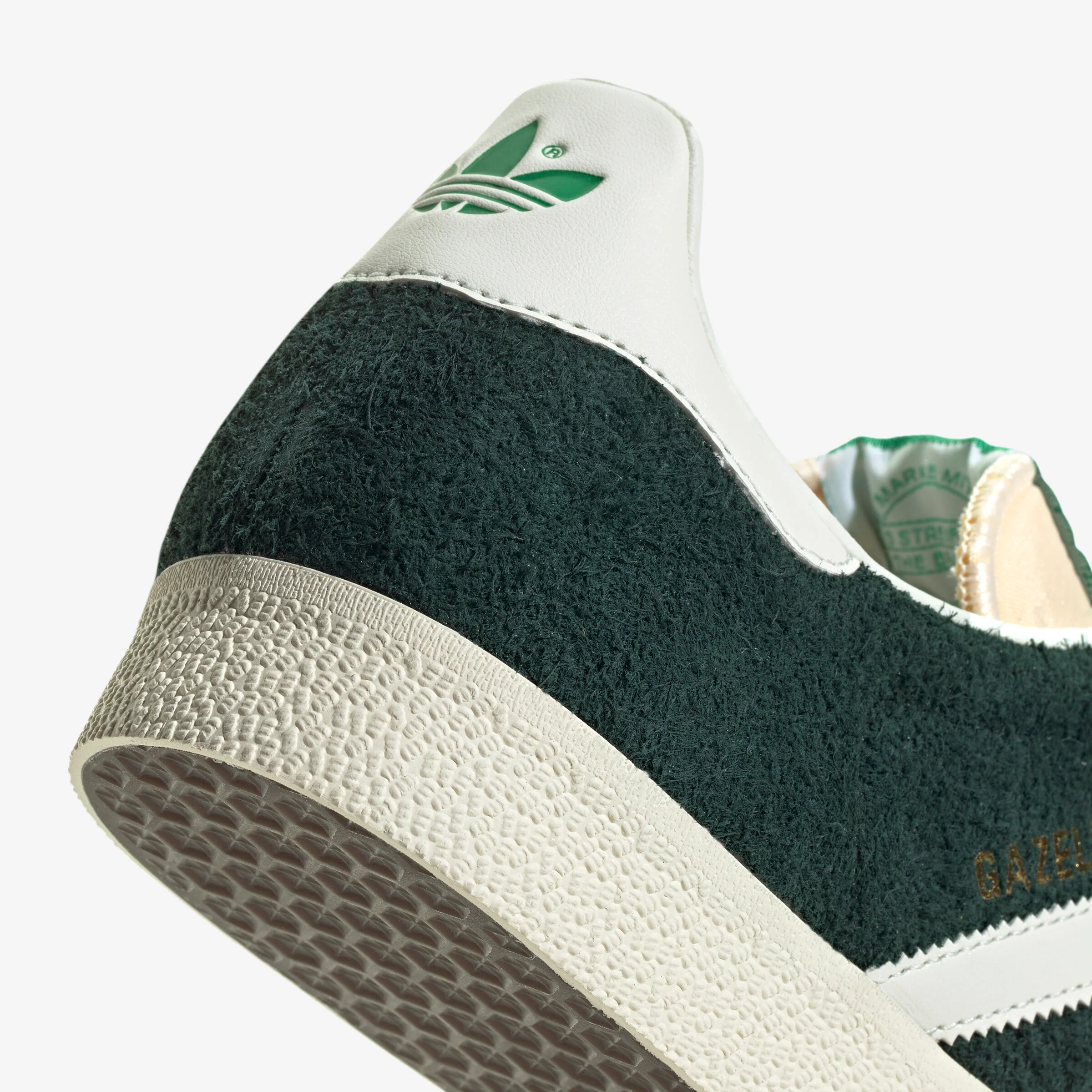 Gazelle - Image 8