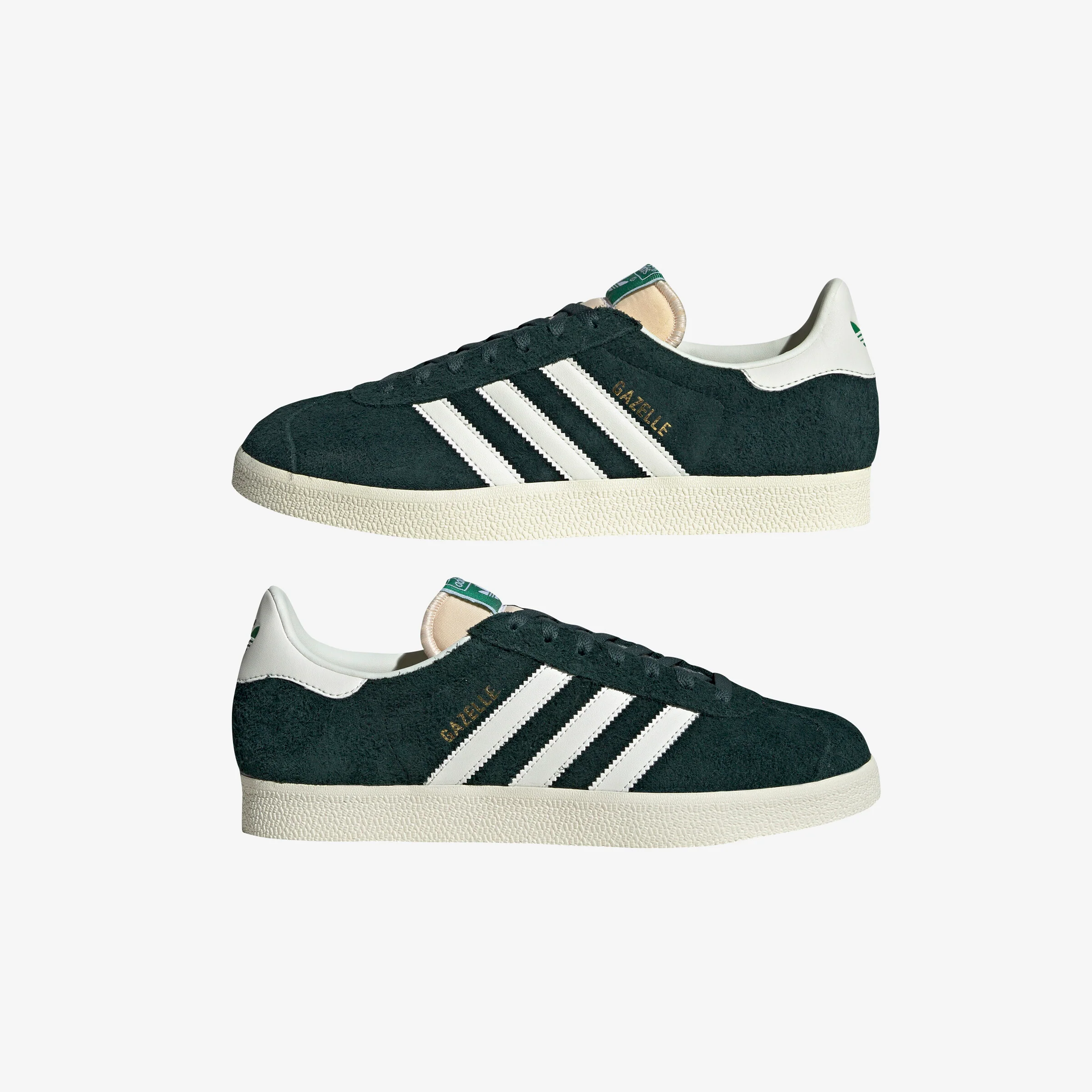 Gazelle - Image 9