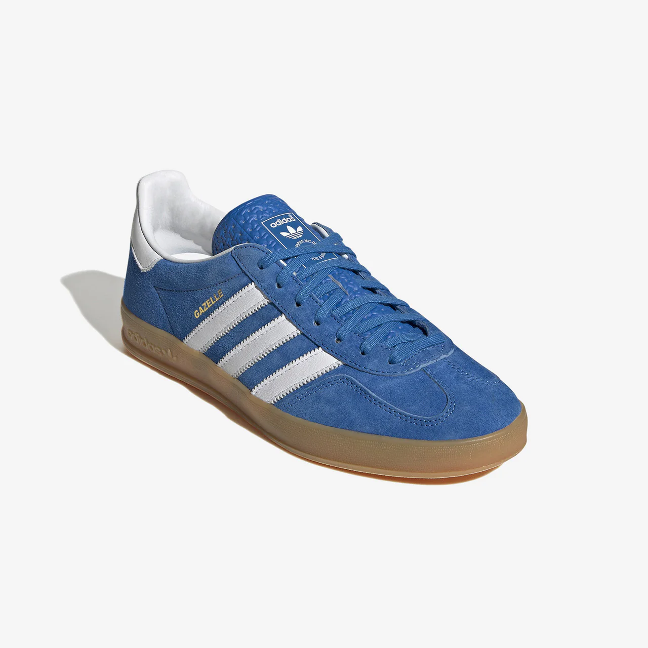 Gazelle Indoor - Image 2