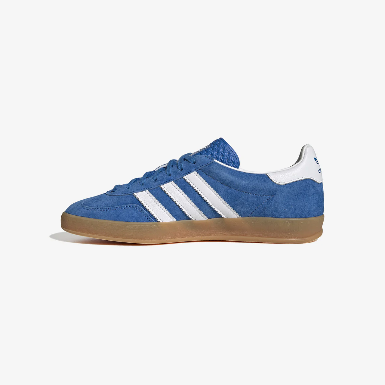 Gazelle Indoor - Image 4