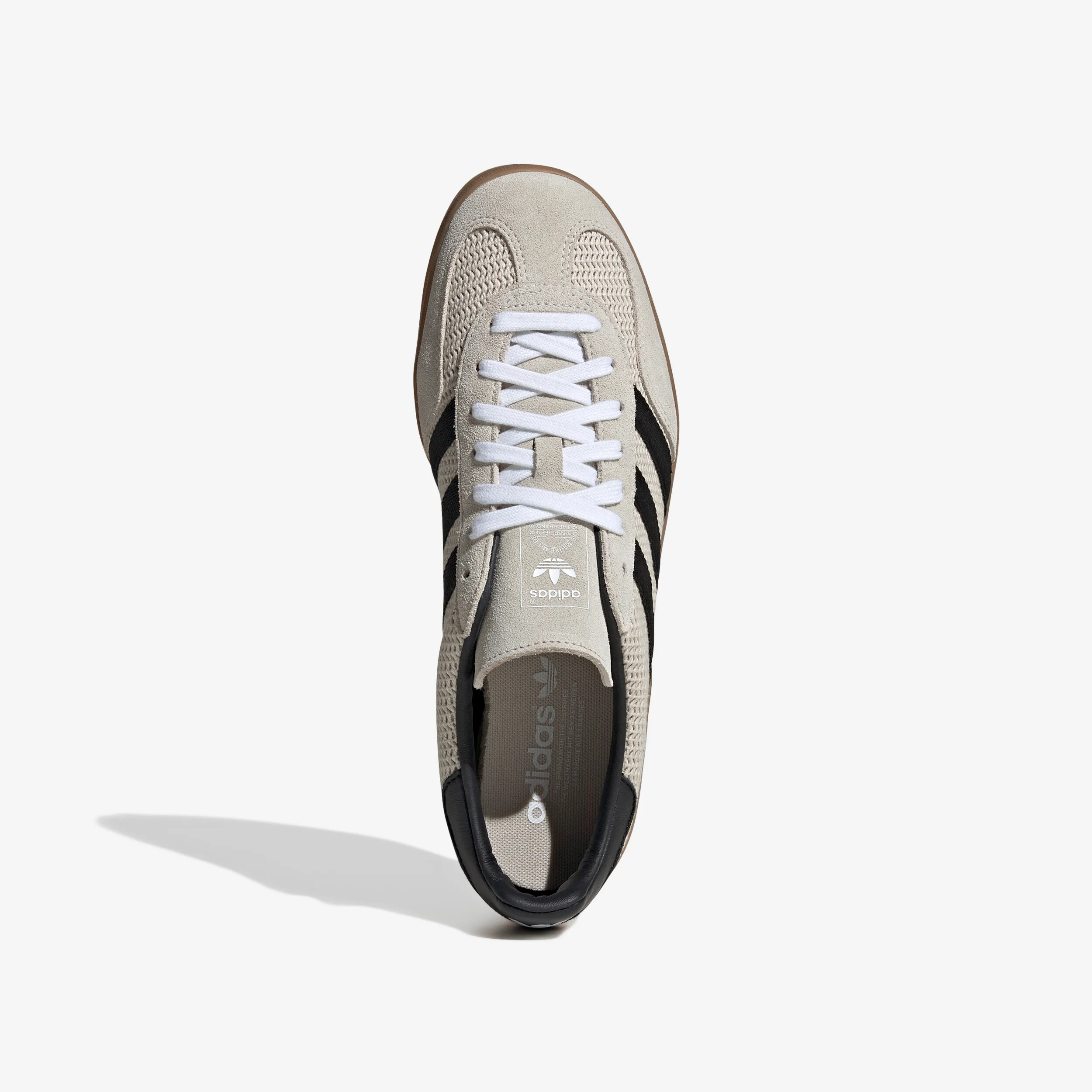 Gazelle Indoor - Image 2