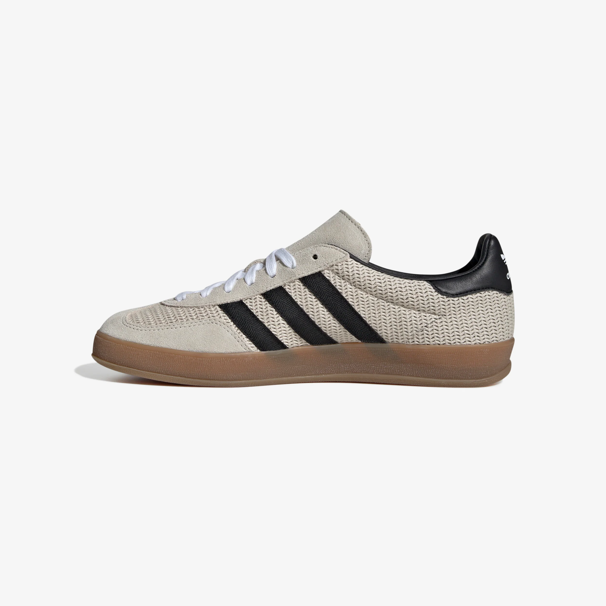 Gazelle Indoor - Image 3