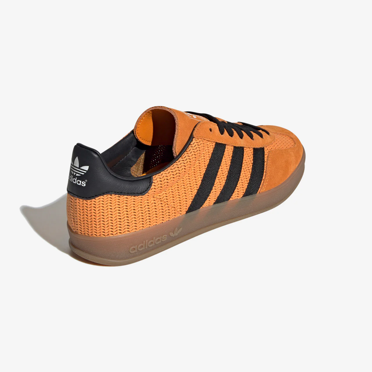 Gazelle Indoor - Image 3