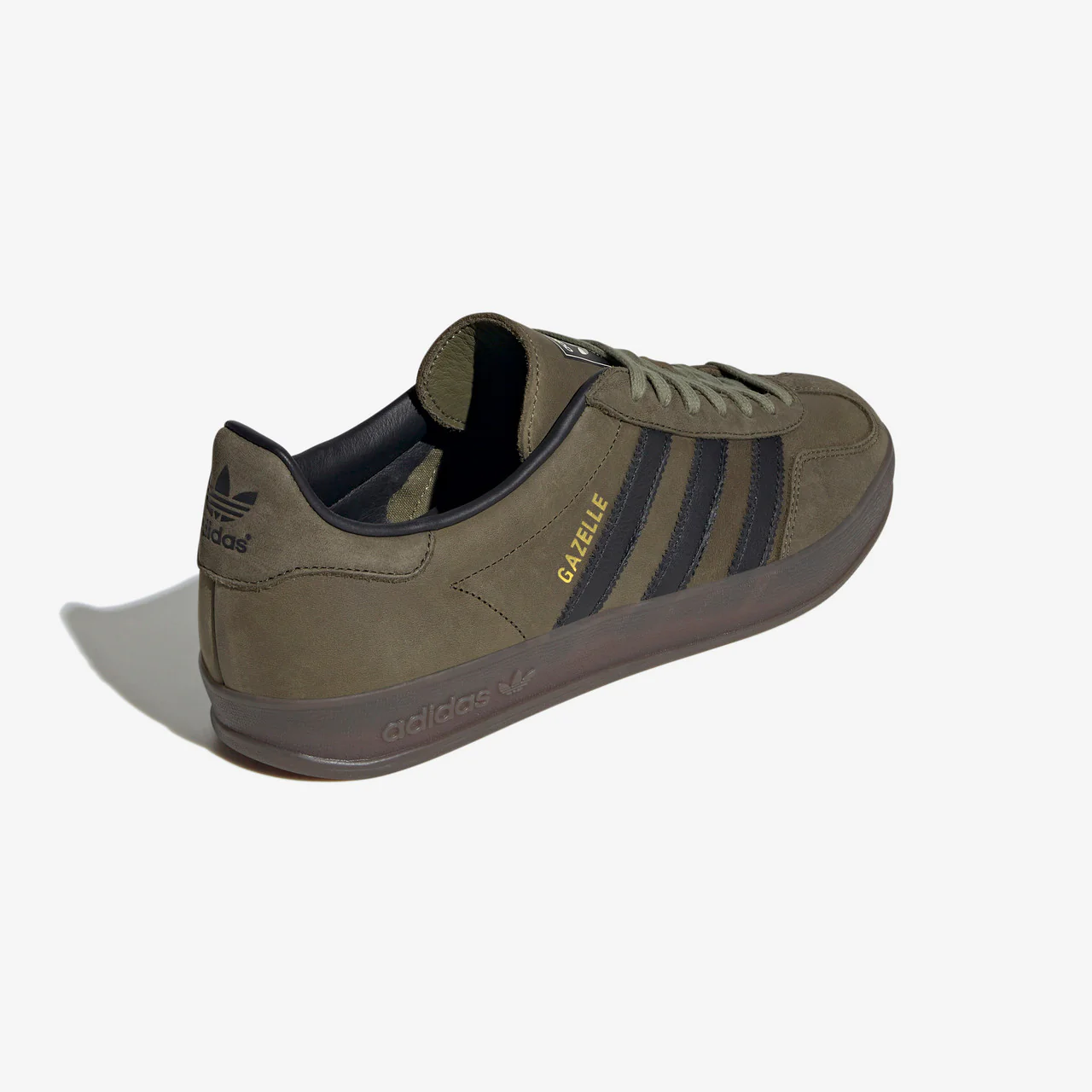 Gazelle Indoor - Image 6