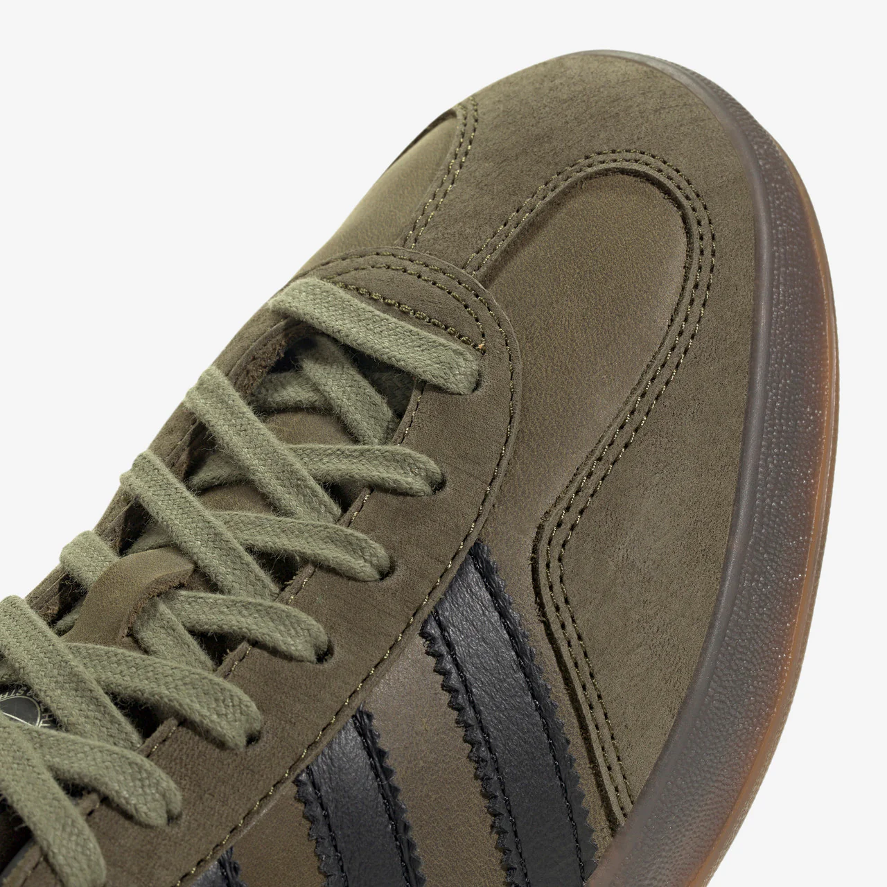 Gazelle Indoor - Image 8