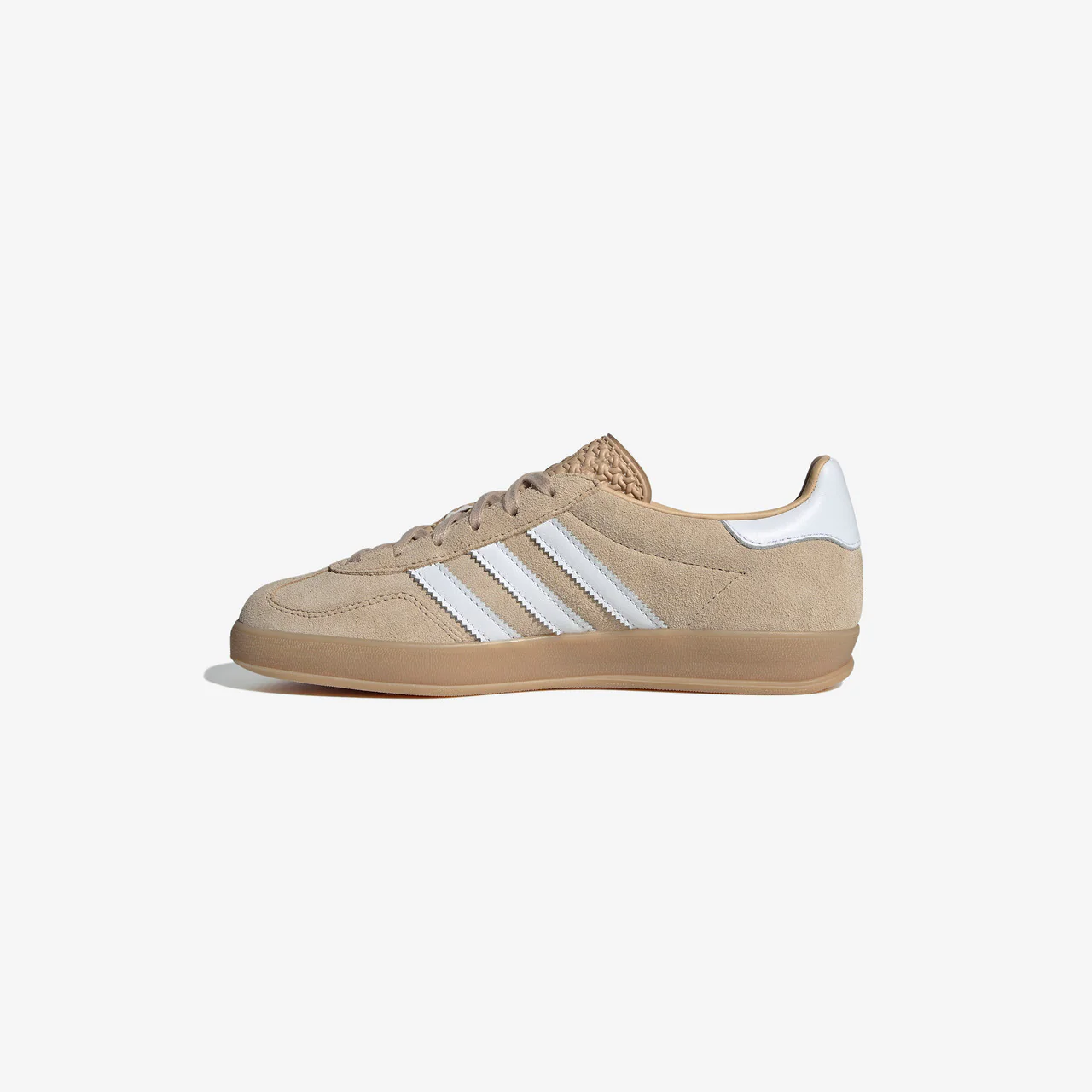 Gazelle Indoor - Image 4