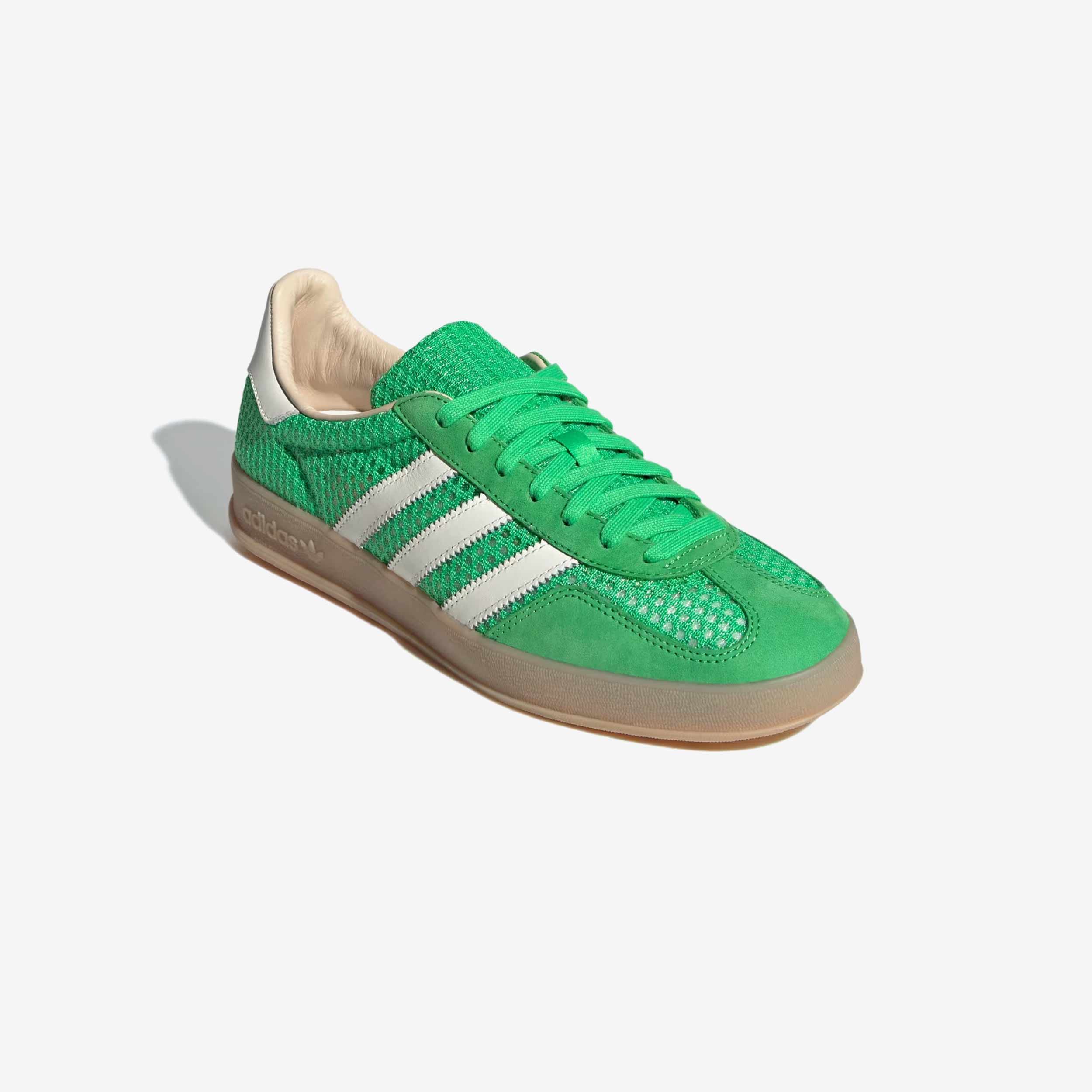 Gazelle Indoor - Image 2