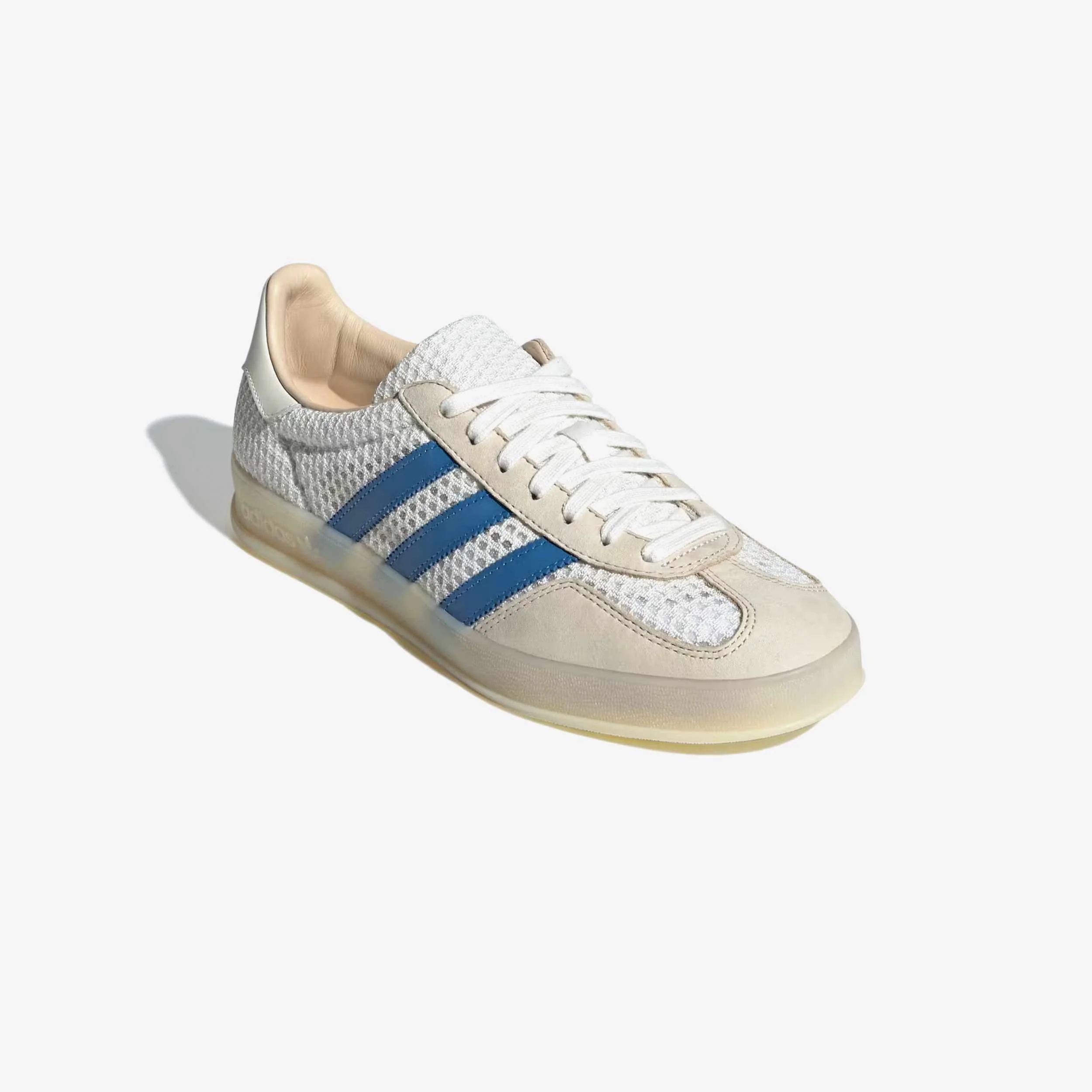 Gazelle Indoor - Image 2