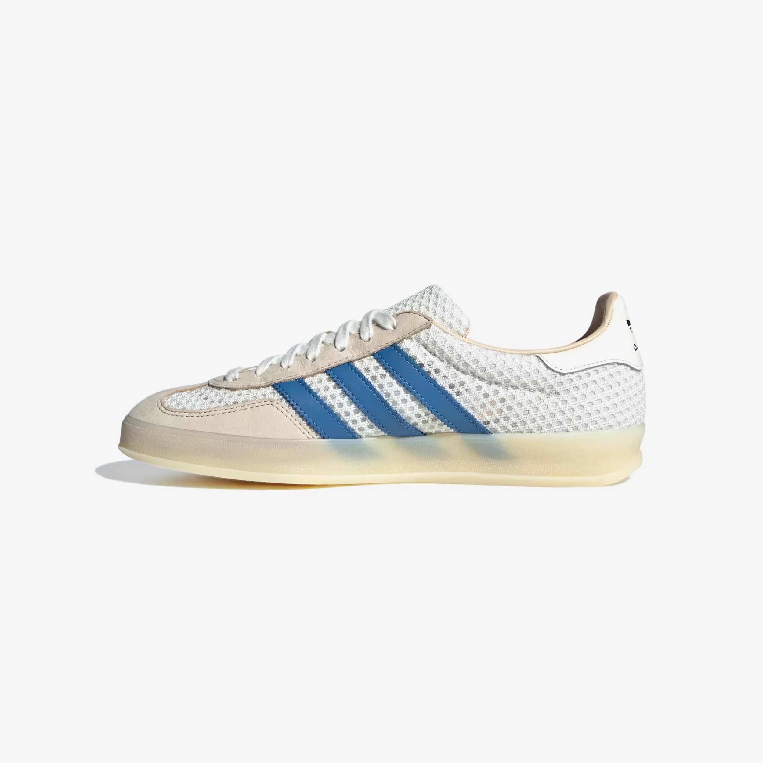 Gazelle Indoor - Image 4
