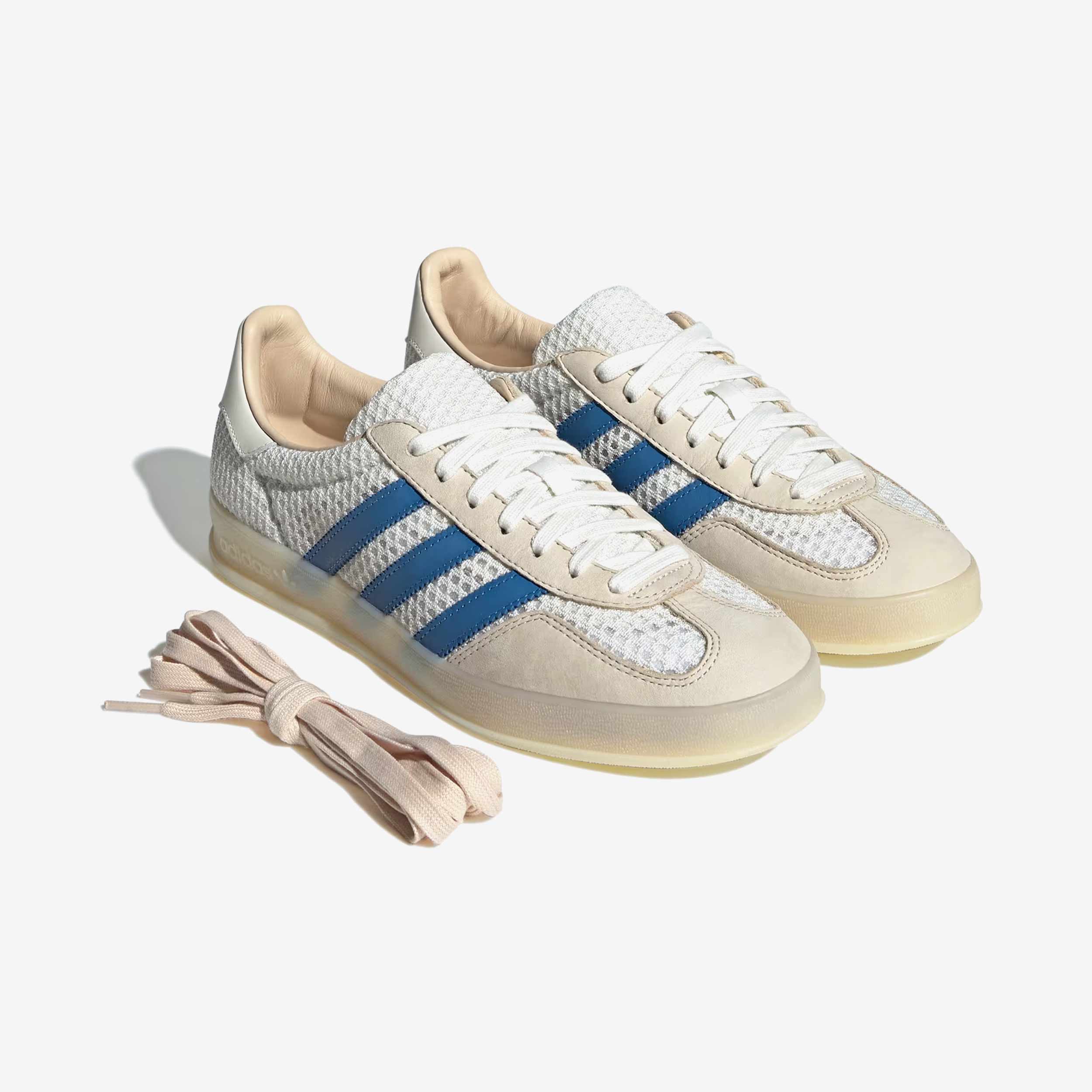 Gazelle Indoor - Image 9