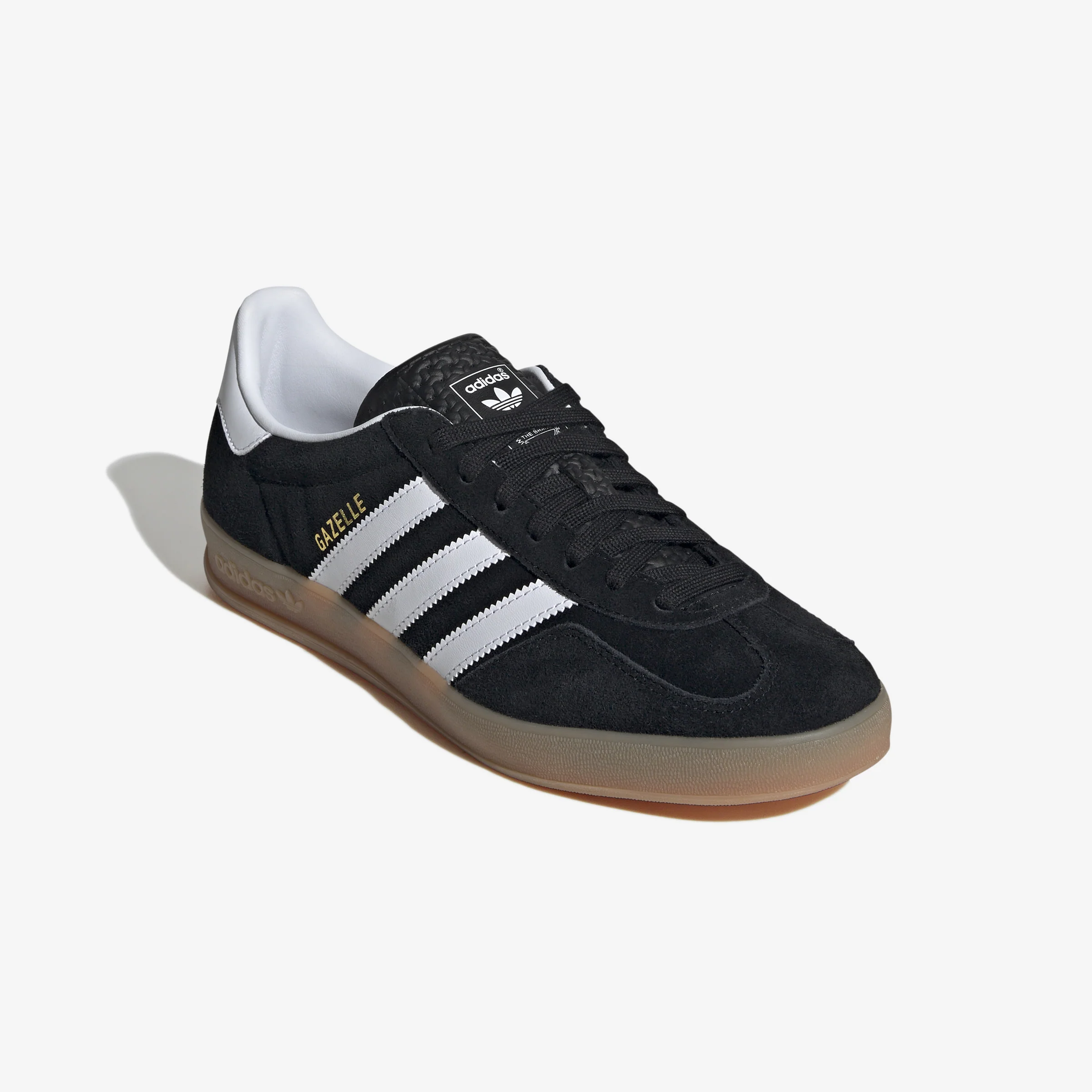 Gazelle Indoor - Image 3