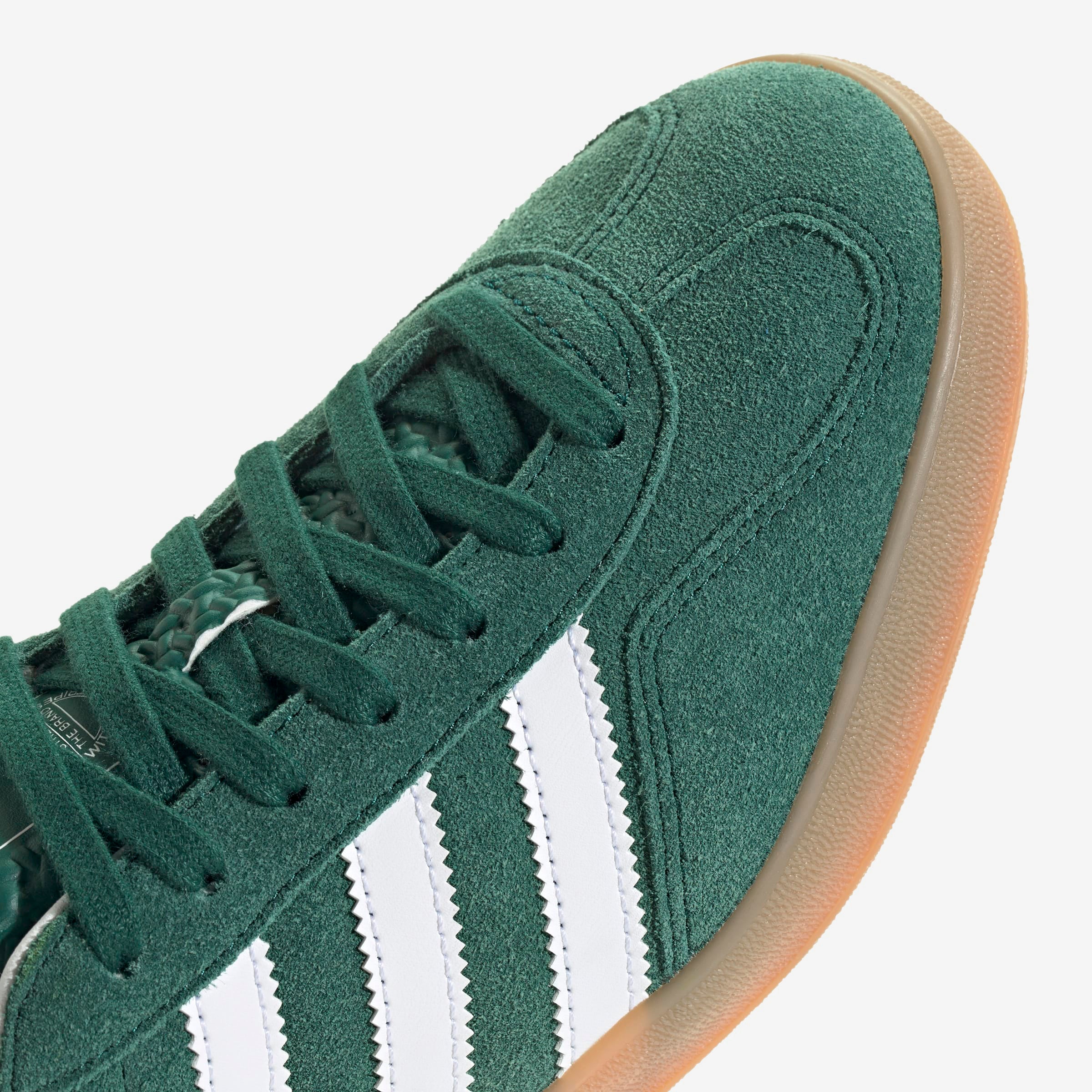 Gazelle Indoor - Image 7