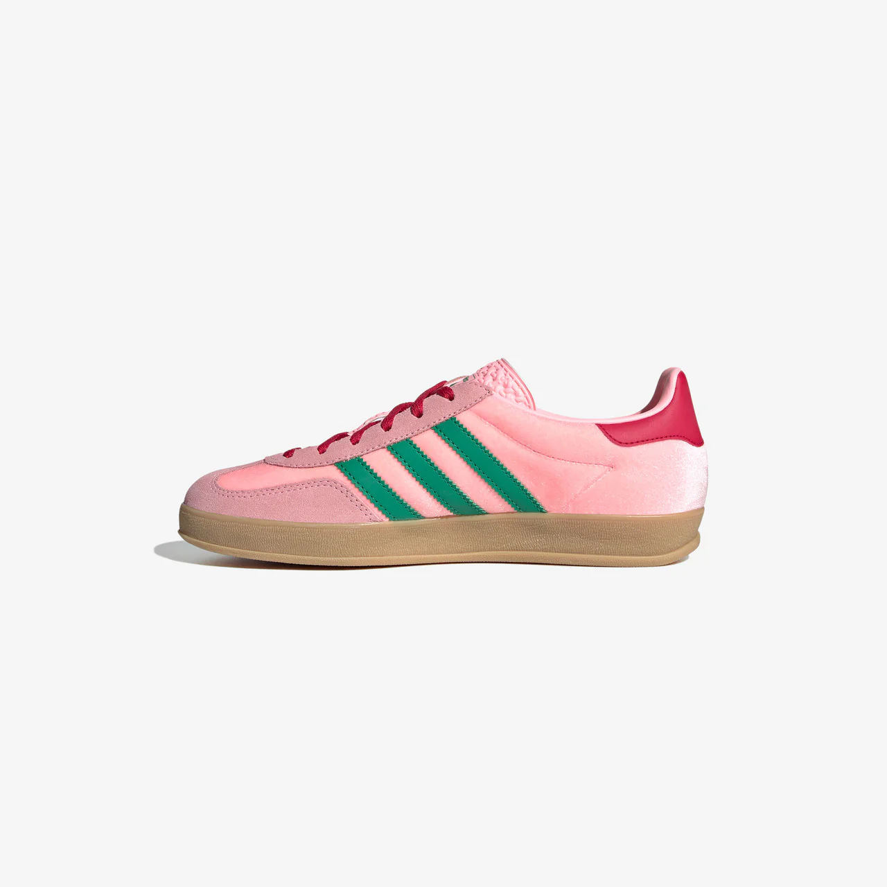 Gazelle Indoor - Image 4