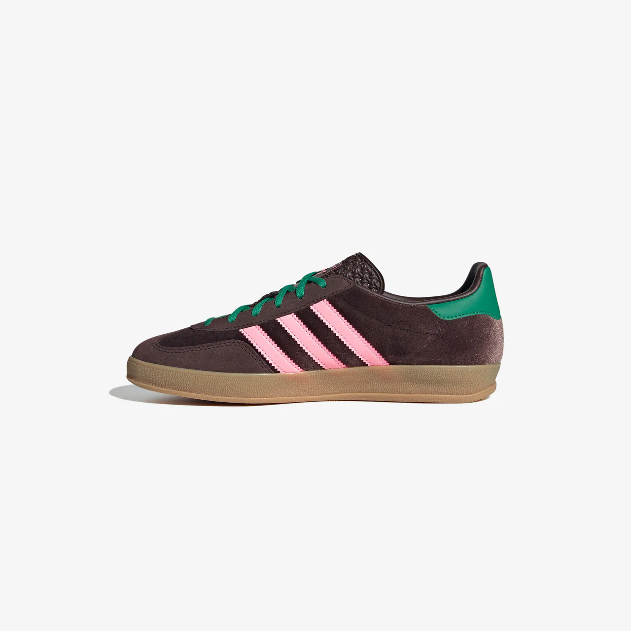 Gazelle Indoor - Image 3