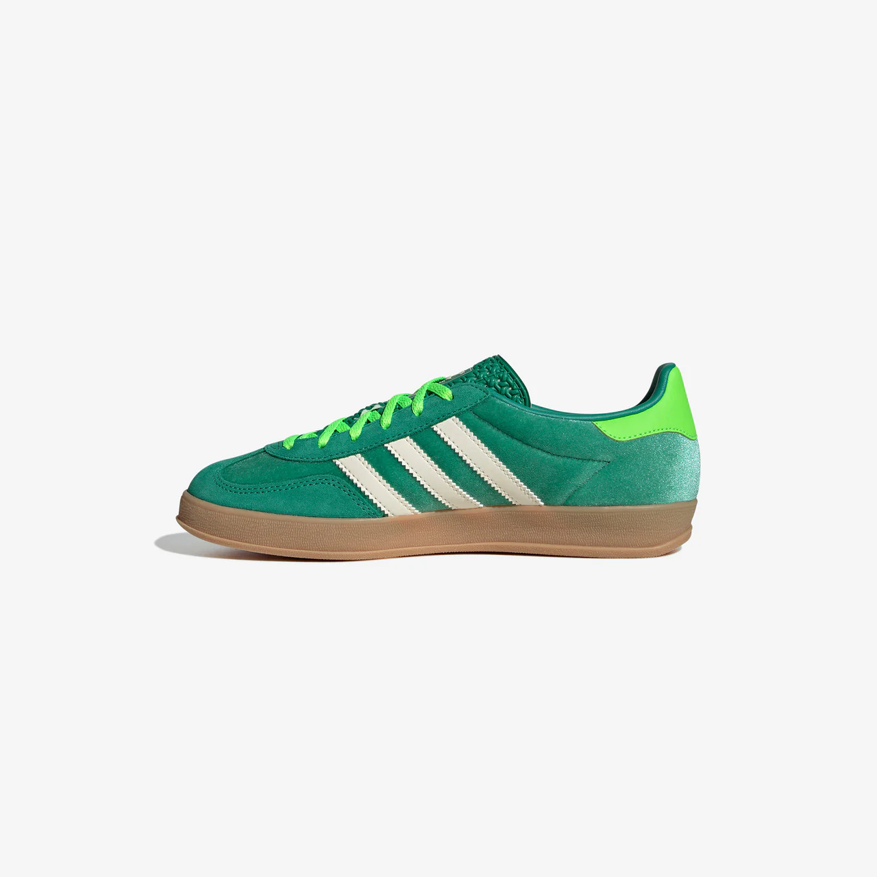 Gazelle Indoor - Image 4