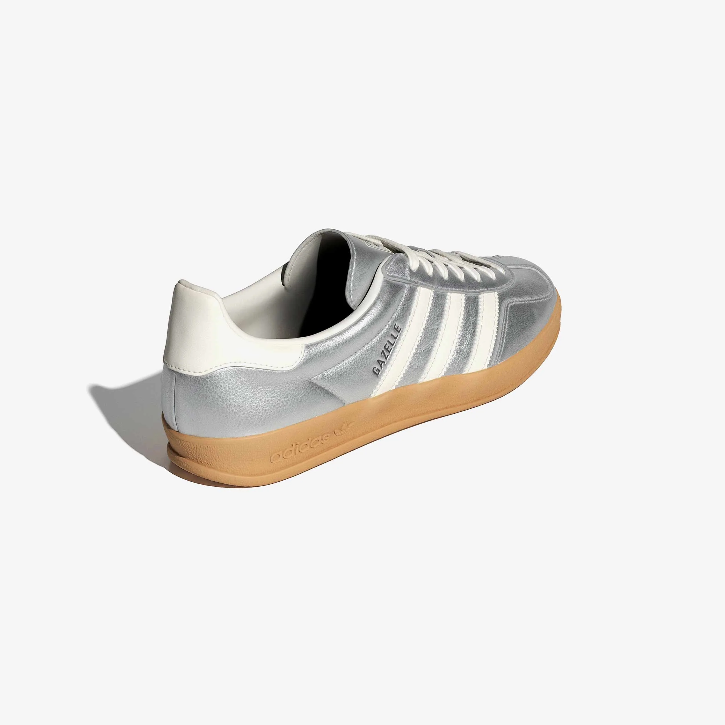 Gazelle Indoor - Image 3