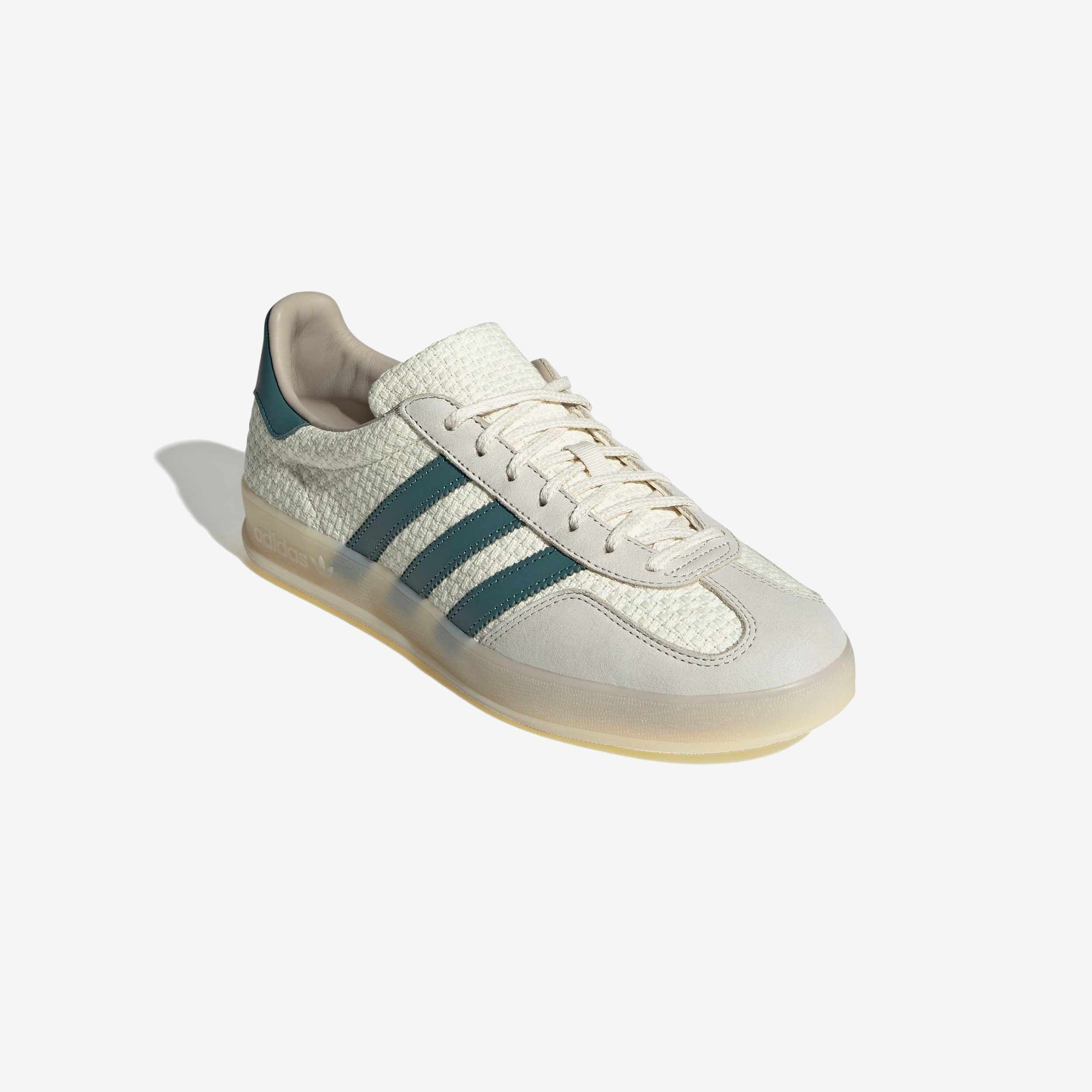 Gazelle Indoor - Image 2