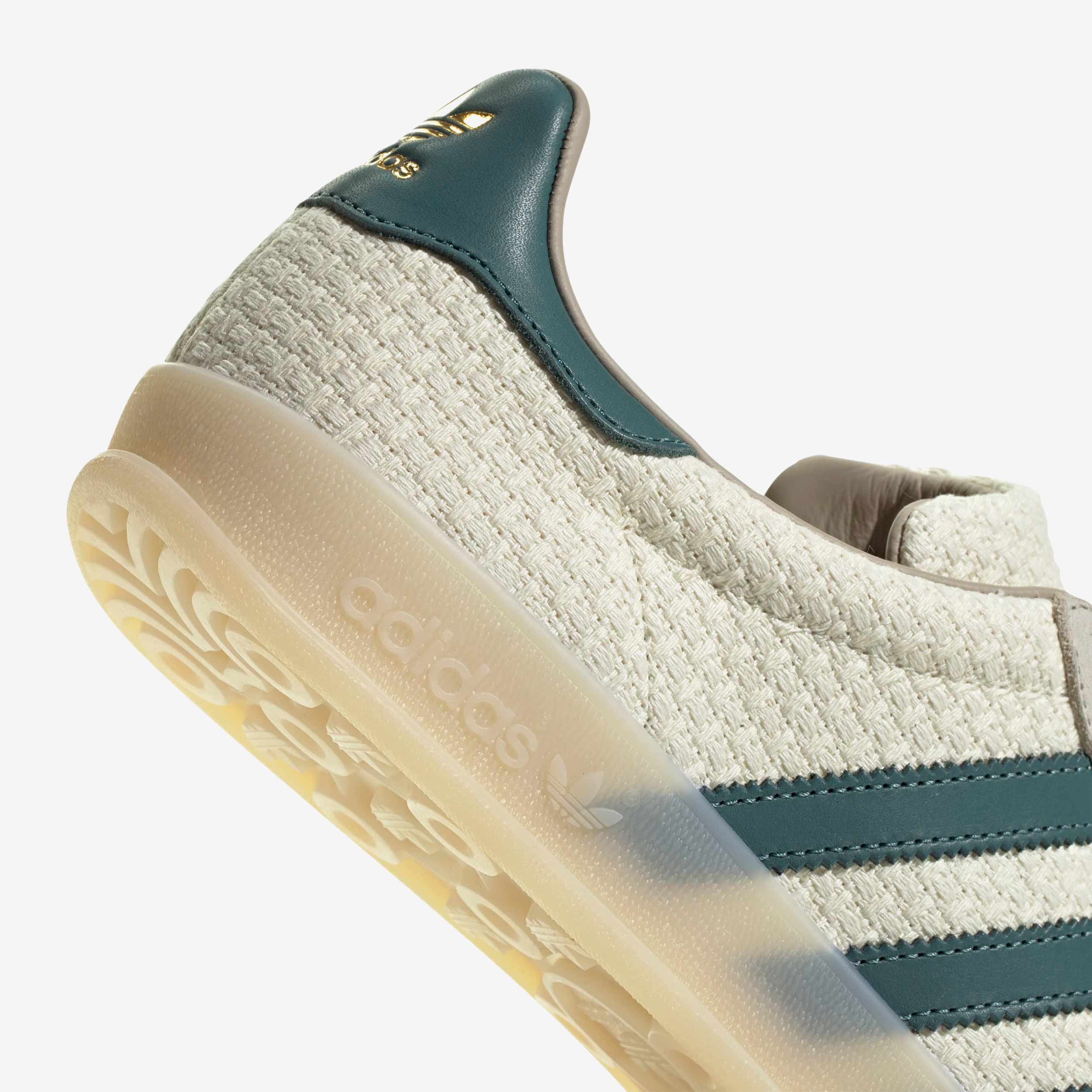 Gazelle Indoor - Image 6