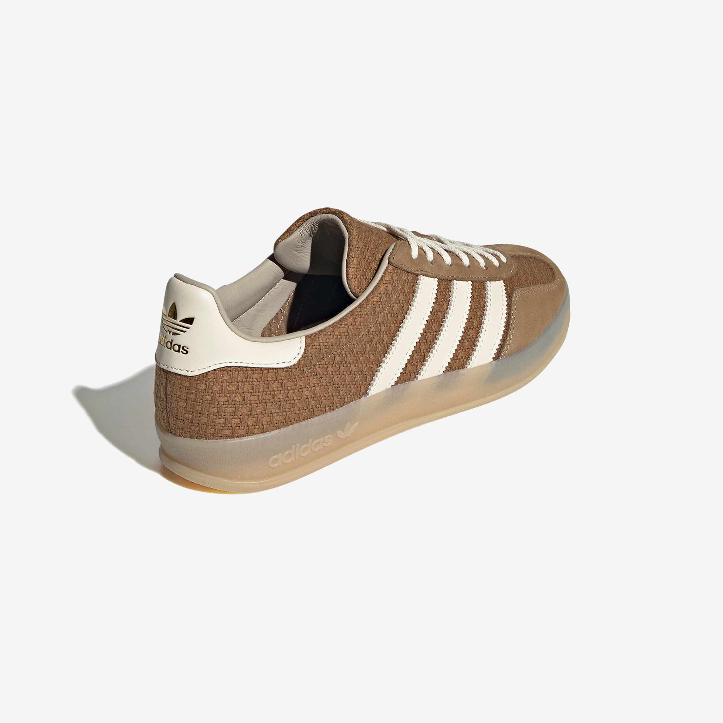 Gazelle Indoor - Image 3