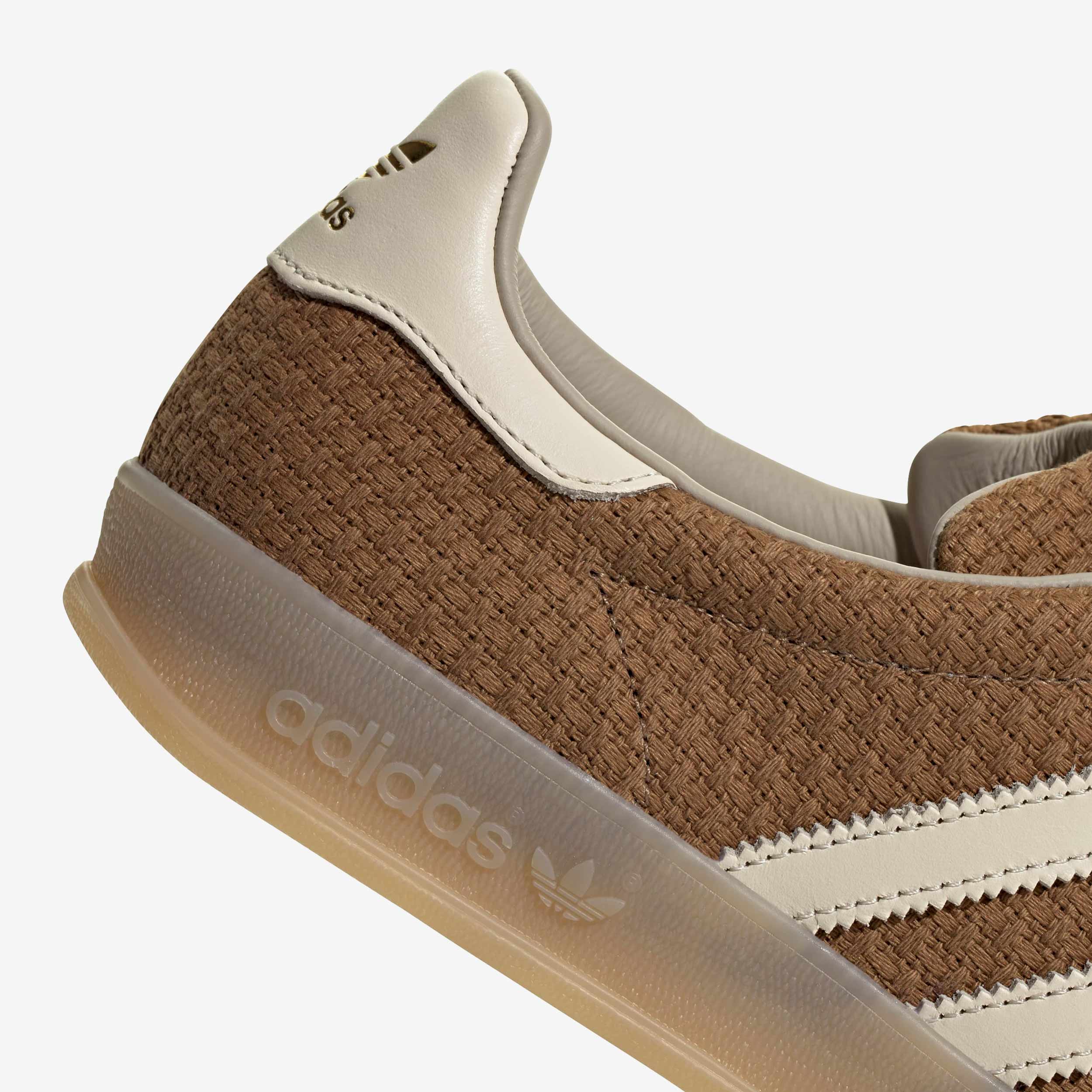 Gazelle Indoor - Image 6