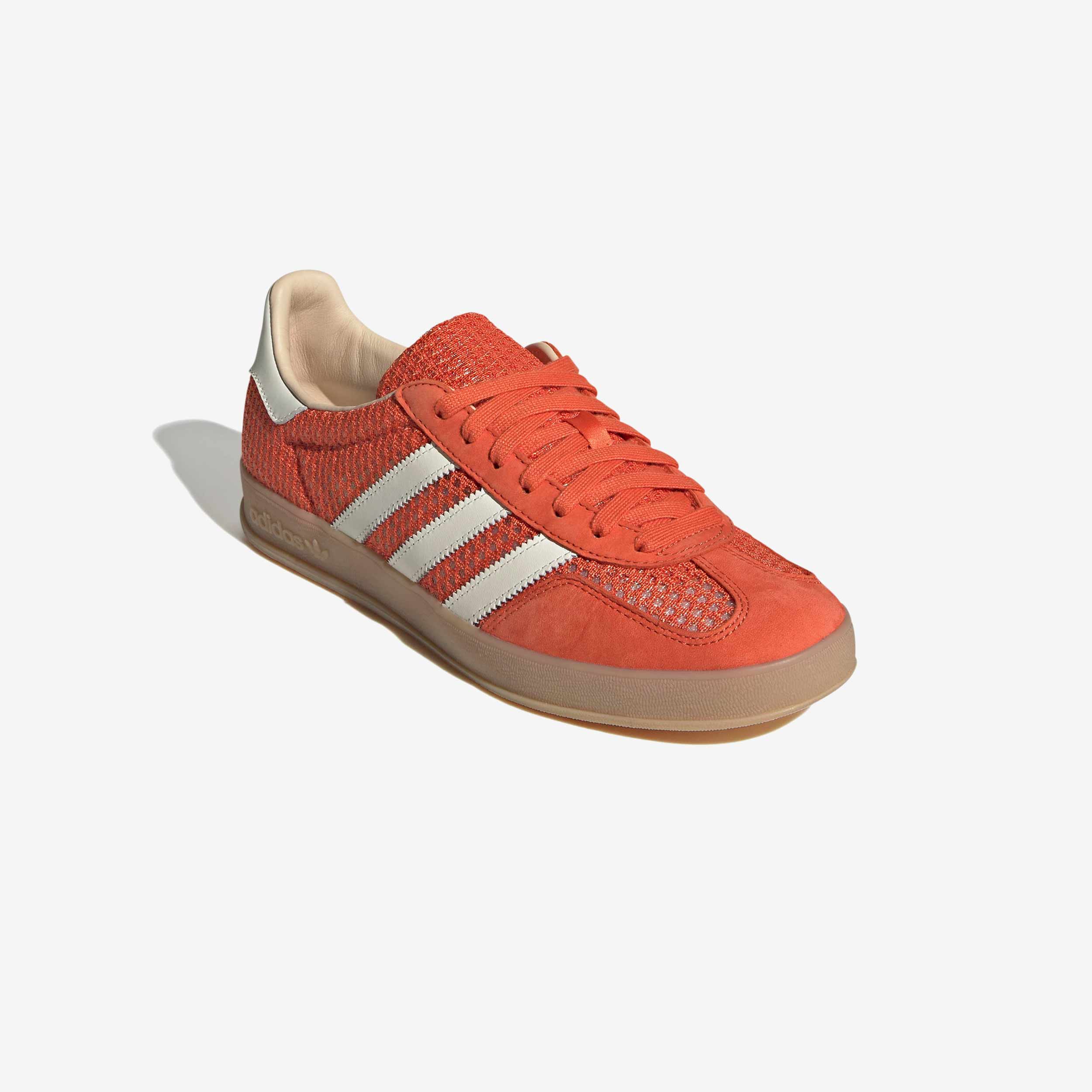 Gazelle Indoor - Image 2