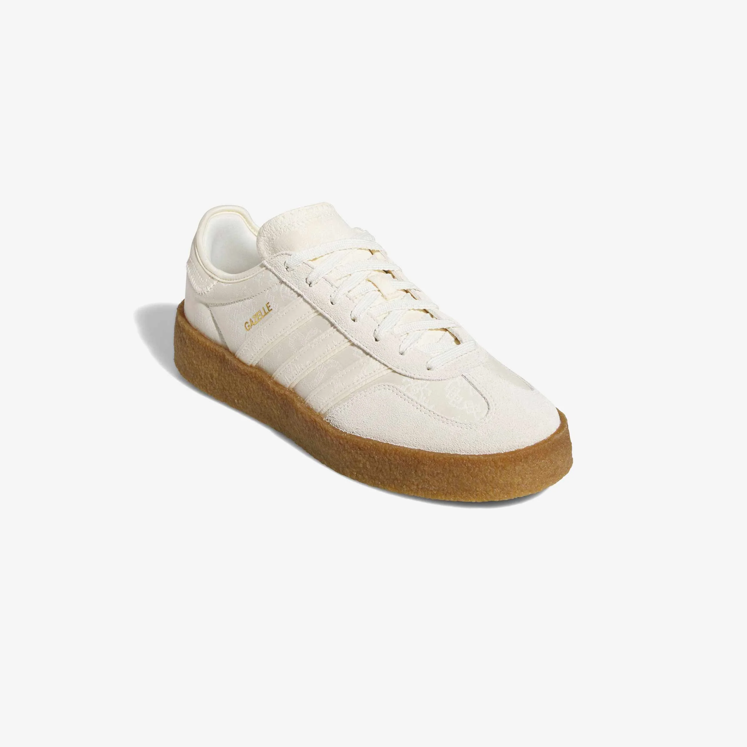 Gazelle S x CLOT by Edison Chen - Image 2