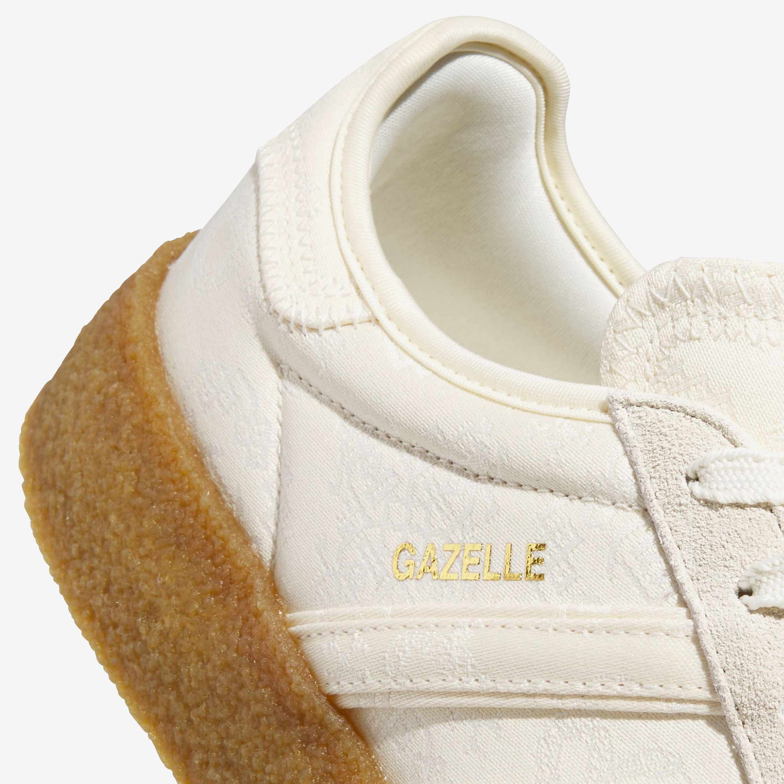 Gazelle S x CLOT by Edison Chen - Image 6