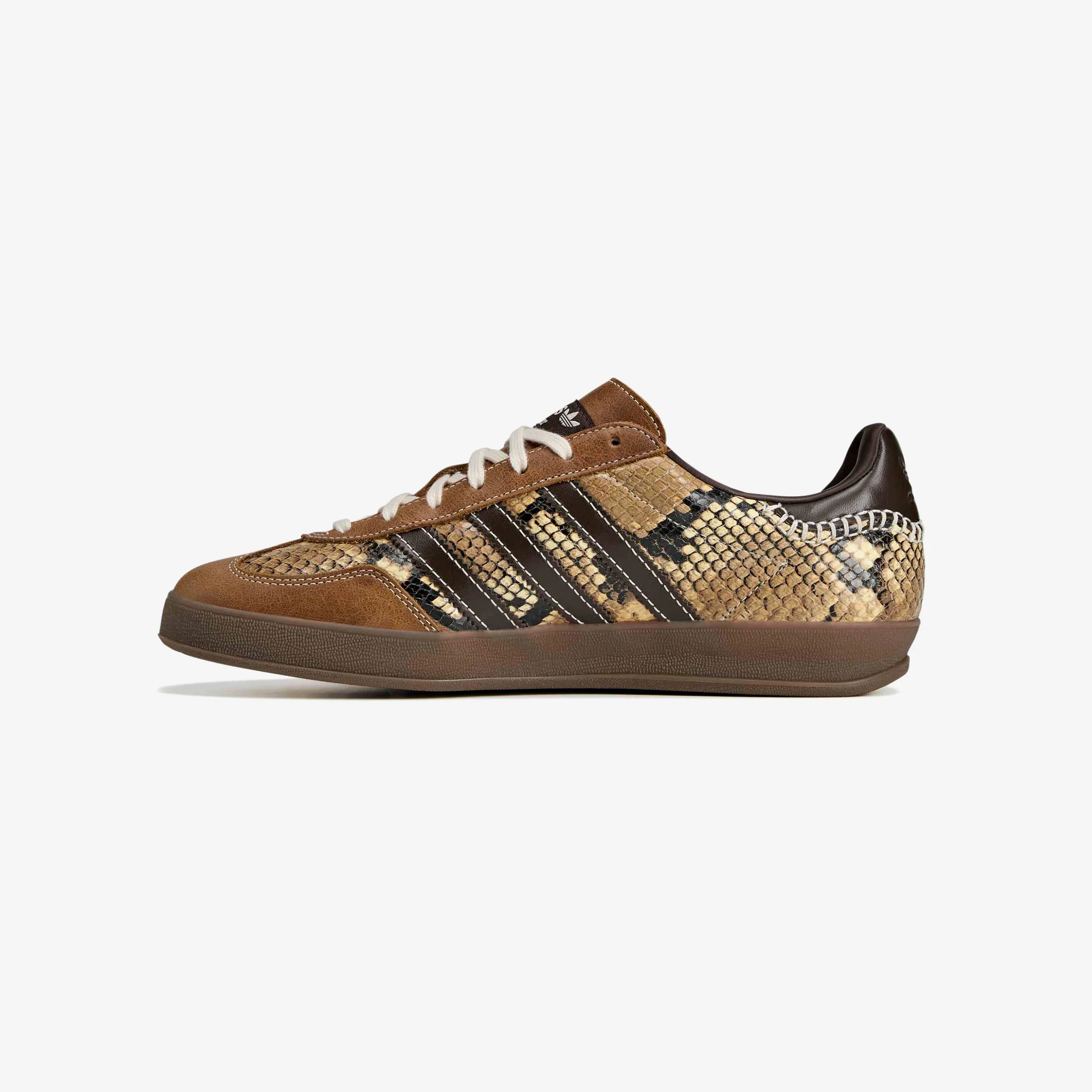 Gazelle Snake x Wales Bonner - Image 4