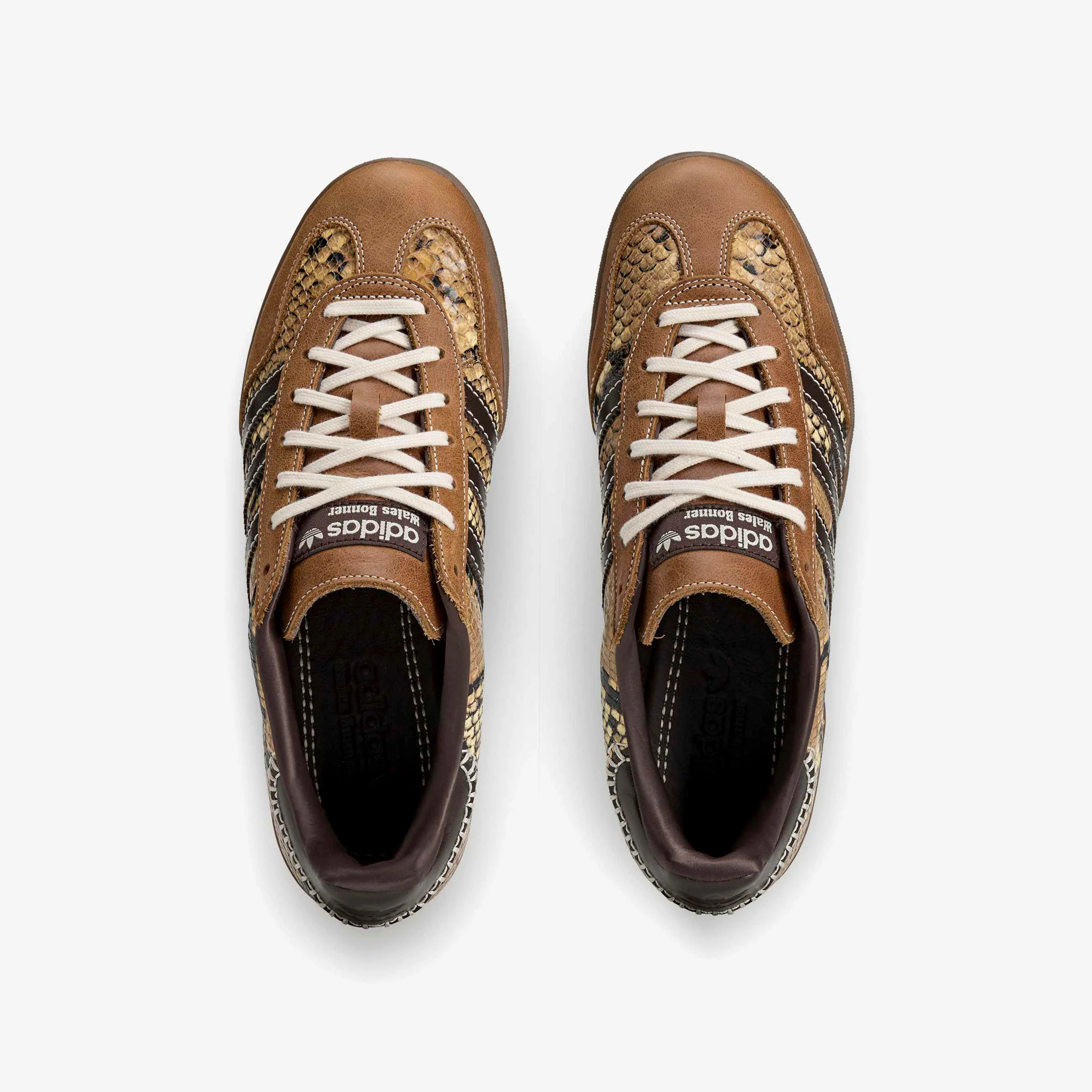 Gazelle Snake x Wales Bonner - Image 7